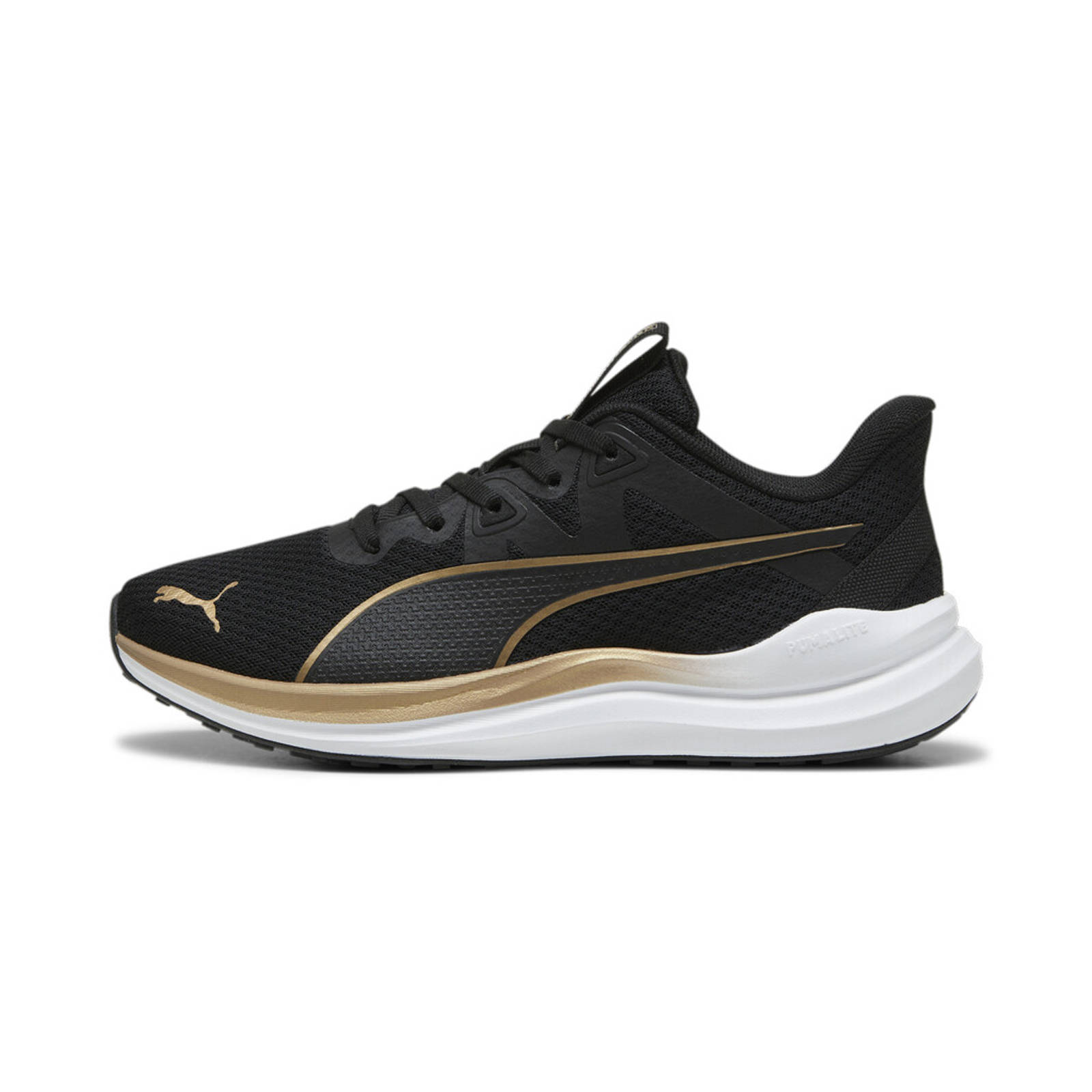 Puma - Reflect Lite - 27/71W1 φωτογραφία