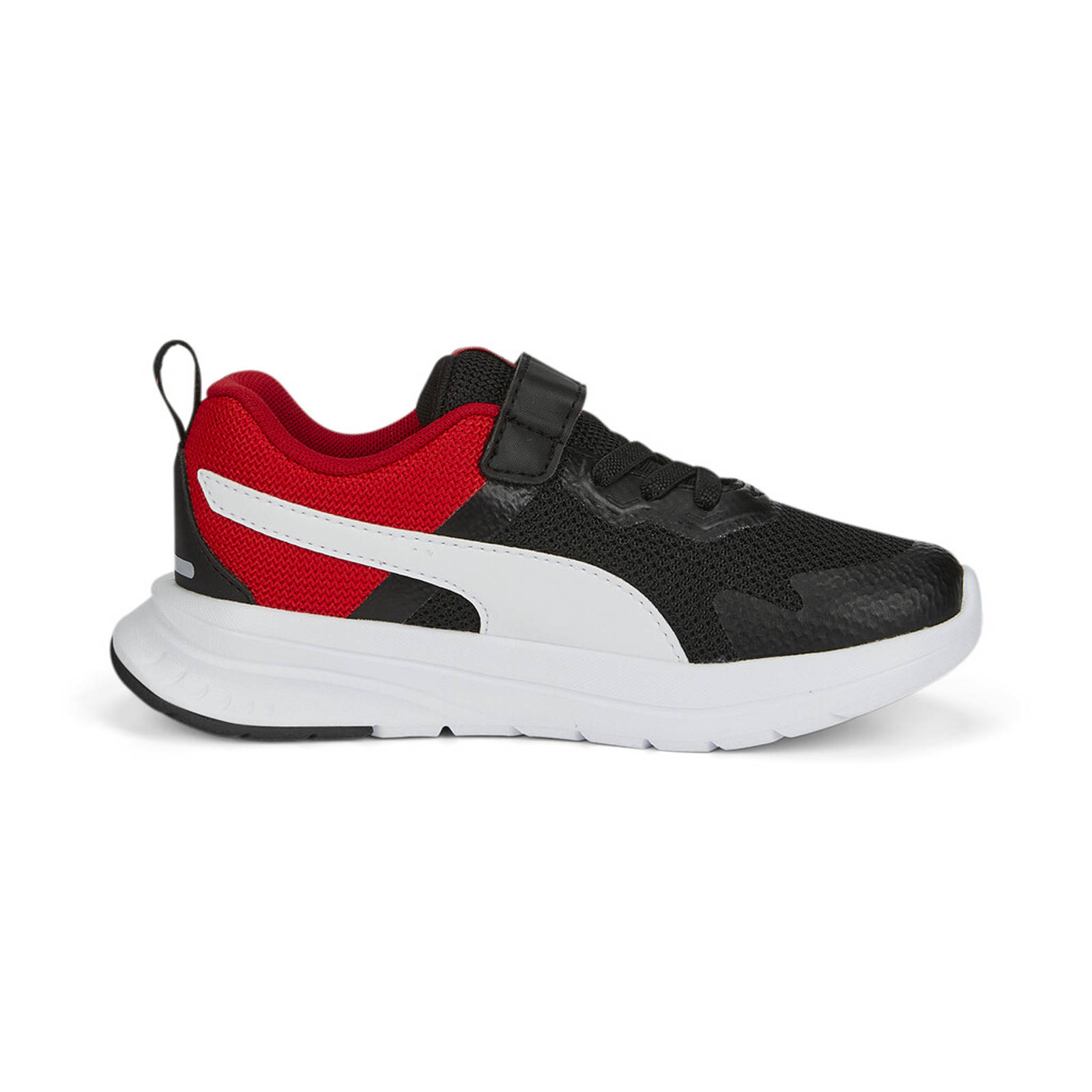 Παιδικά > Παπούτσια > Αθλητικά > Παπούτσι Low Cut Puma - Puma Evolve Mesh AC PS - 01/7393