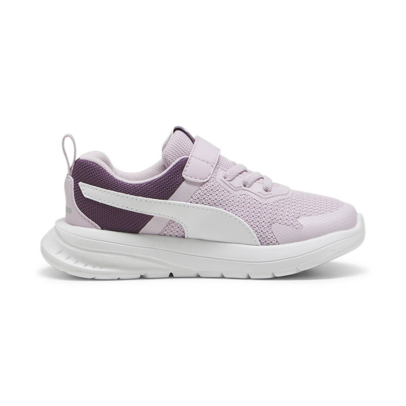 Puma - Puma Evolve Mesh AC PS - 16/D2D6 Παιδικά > Παπούτσια > Αθλητικά > Παπούτσι Low Cut