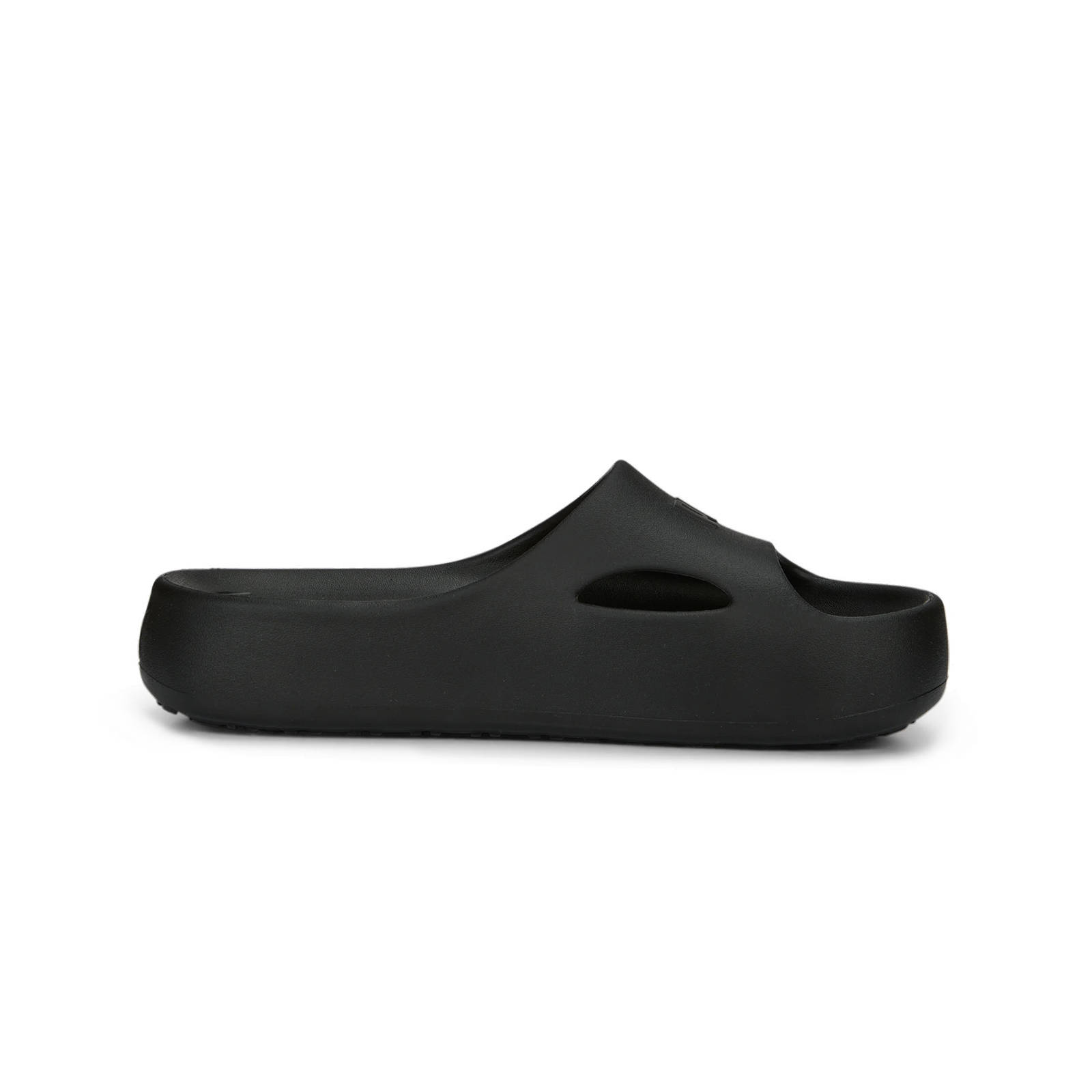 Puma Puma - 389082 Shibusa - 01/7171