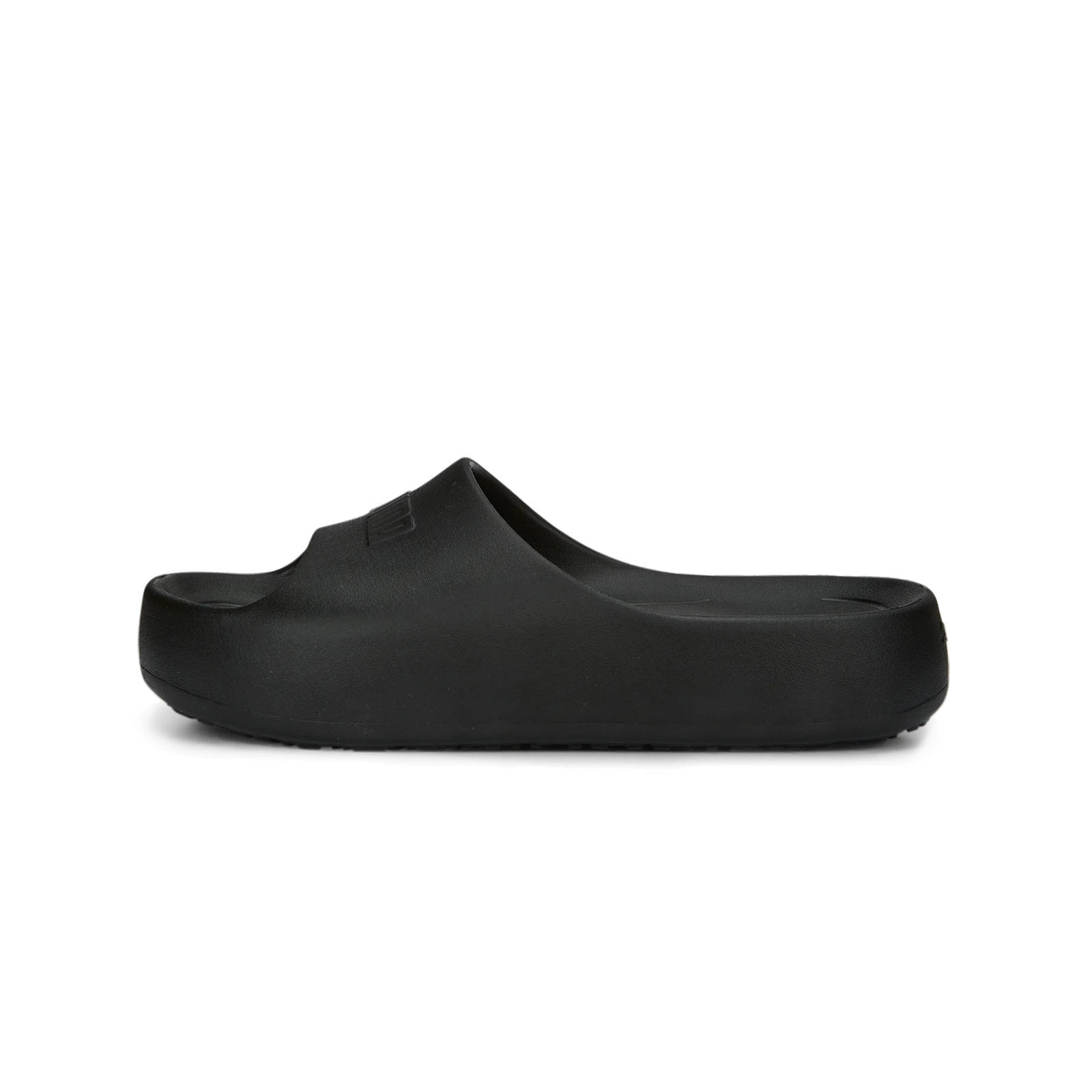 Puma - 389082 Shibusa - 01/7171 φωτογραφία