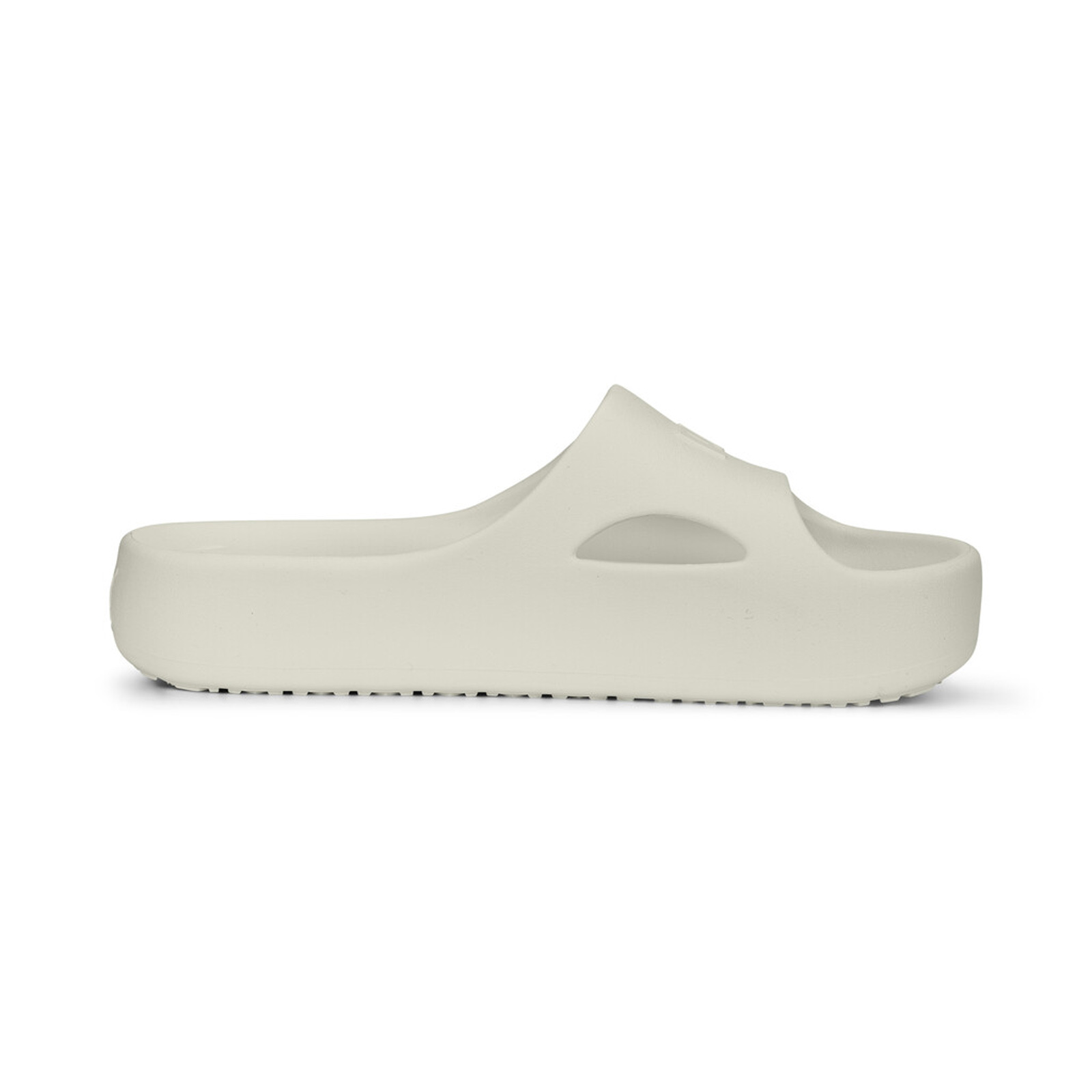 Puma Puma - 389082 Shibusa - E3E3/E3E3
