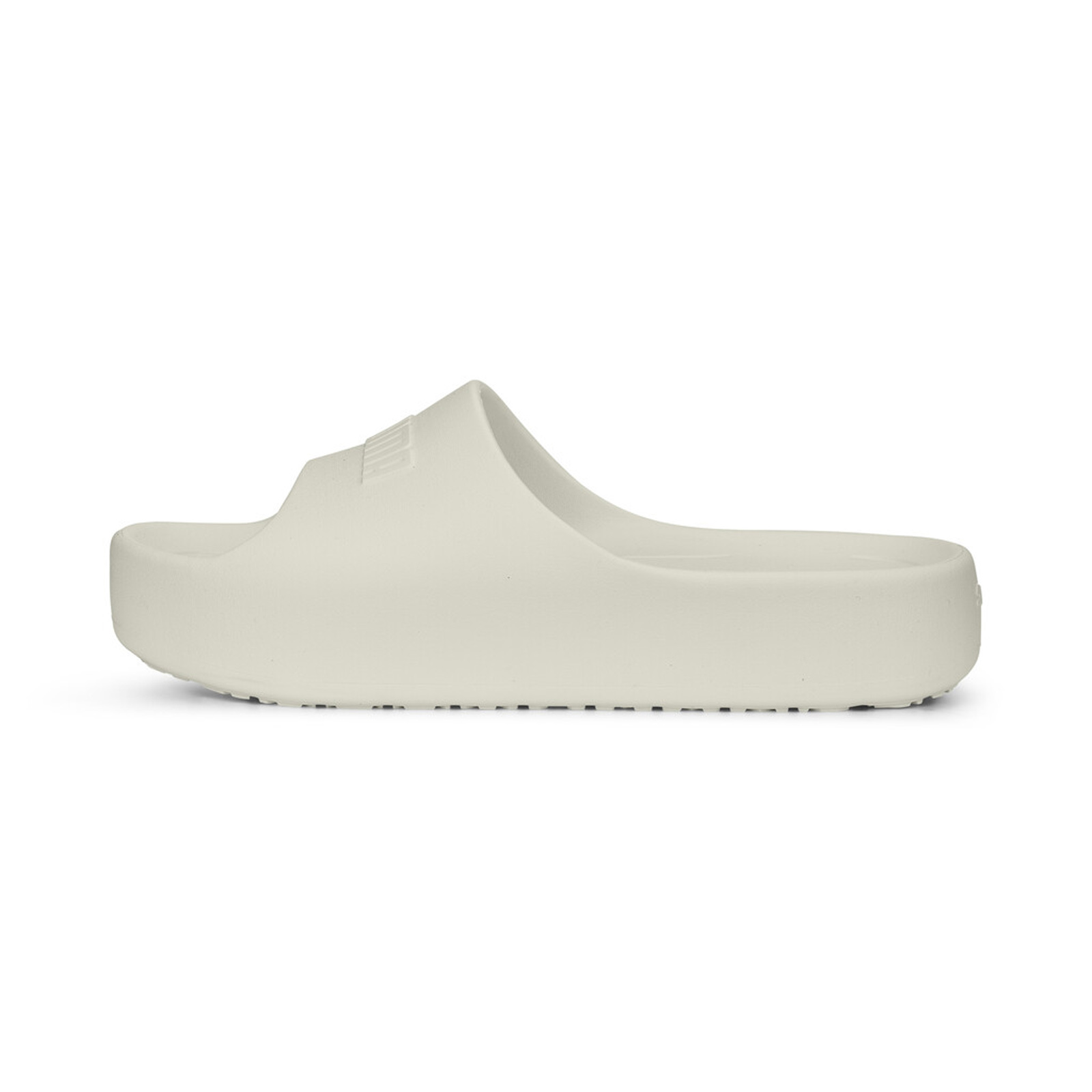 Puma - 389082 Shibusa - E3E3/E3E3 φωτογραφία
