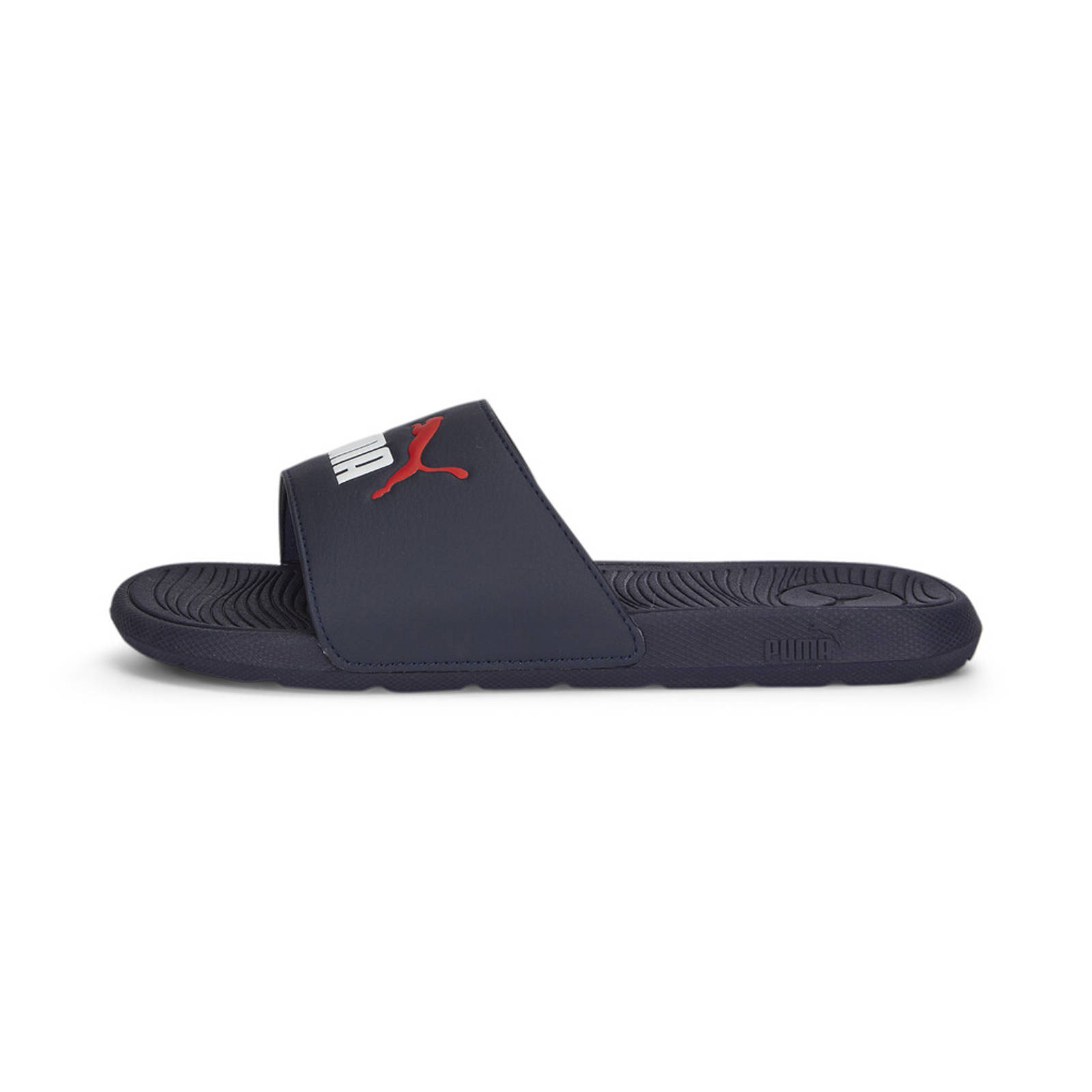 Puma - Cool Cat 2.0 Jr BX - 05/1491 φωτογραφία