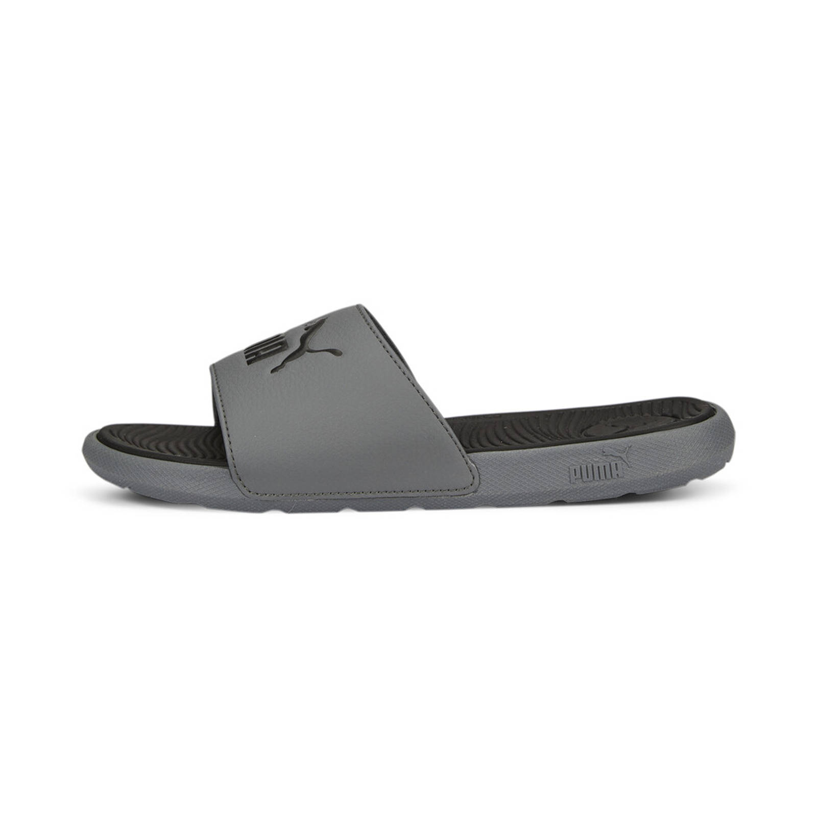 Puma - Cool Cat 2.0 Jr BX - 02/G471 φωτογραφία