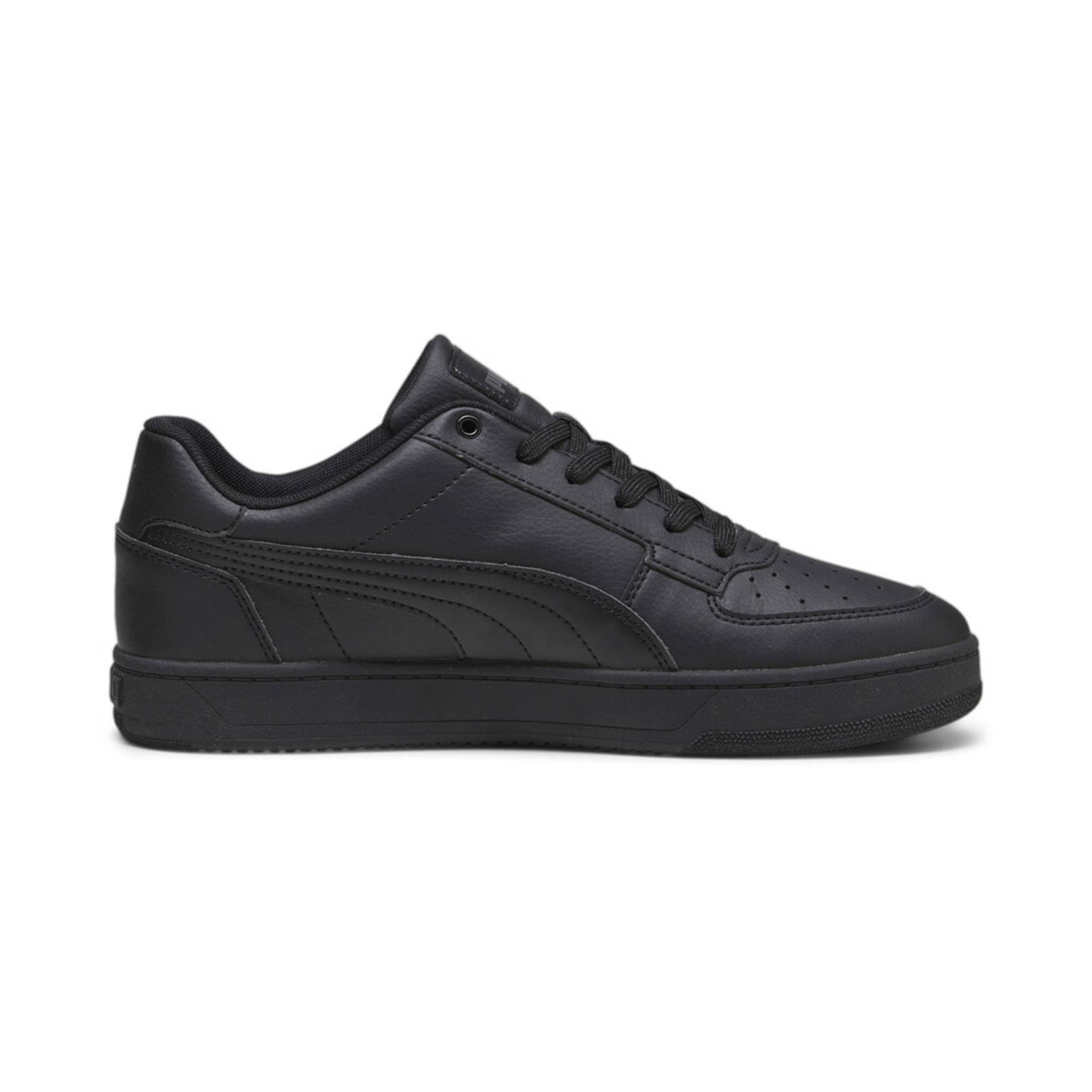 Ανδρικά > Παπούτσια > Sneaker > Παπούτσι Low Cut Puma - Puma Caven 2.0 - 01/G491