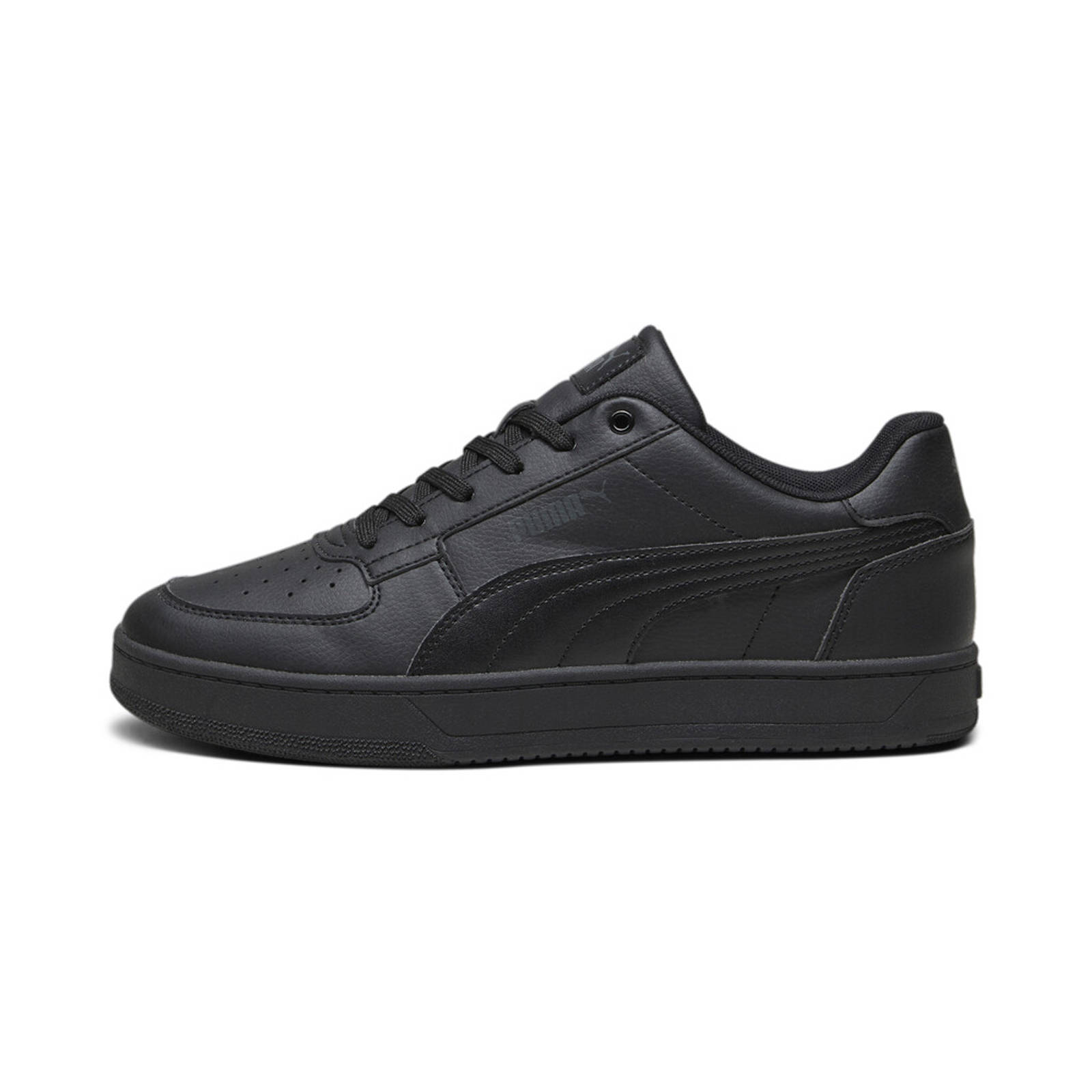 Puma - Puma Caven 2.0 - 01/G491 φωτογραφία