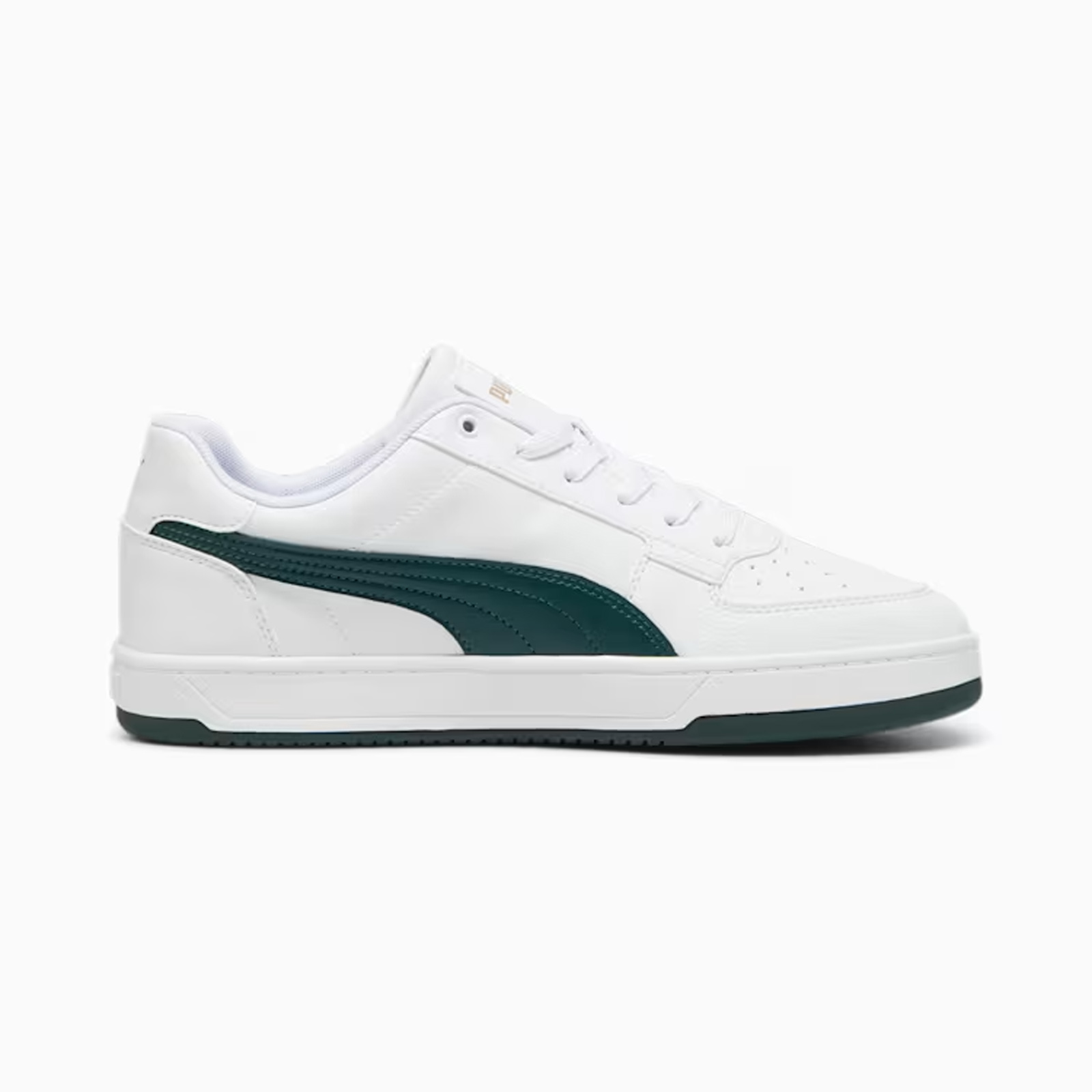 Puma Puma - Puma Caven 2.0 - 35/9363