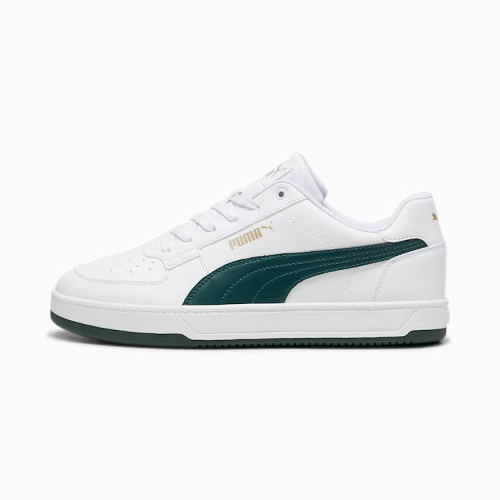 Puma - Puma Caven 2.0 - 35/9363 φωτογραφία