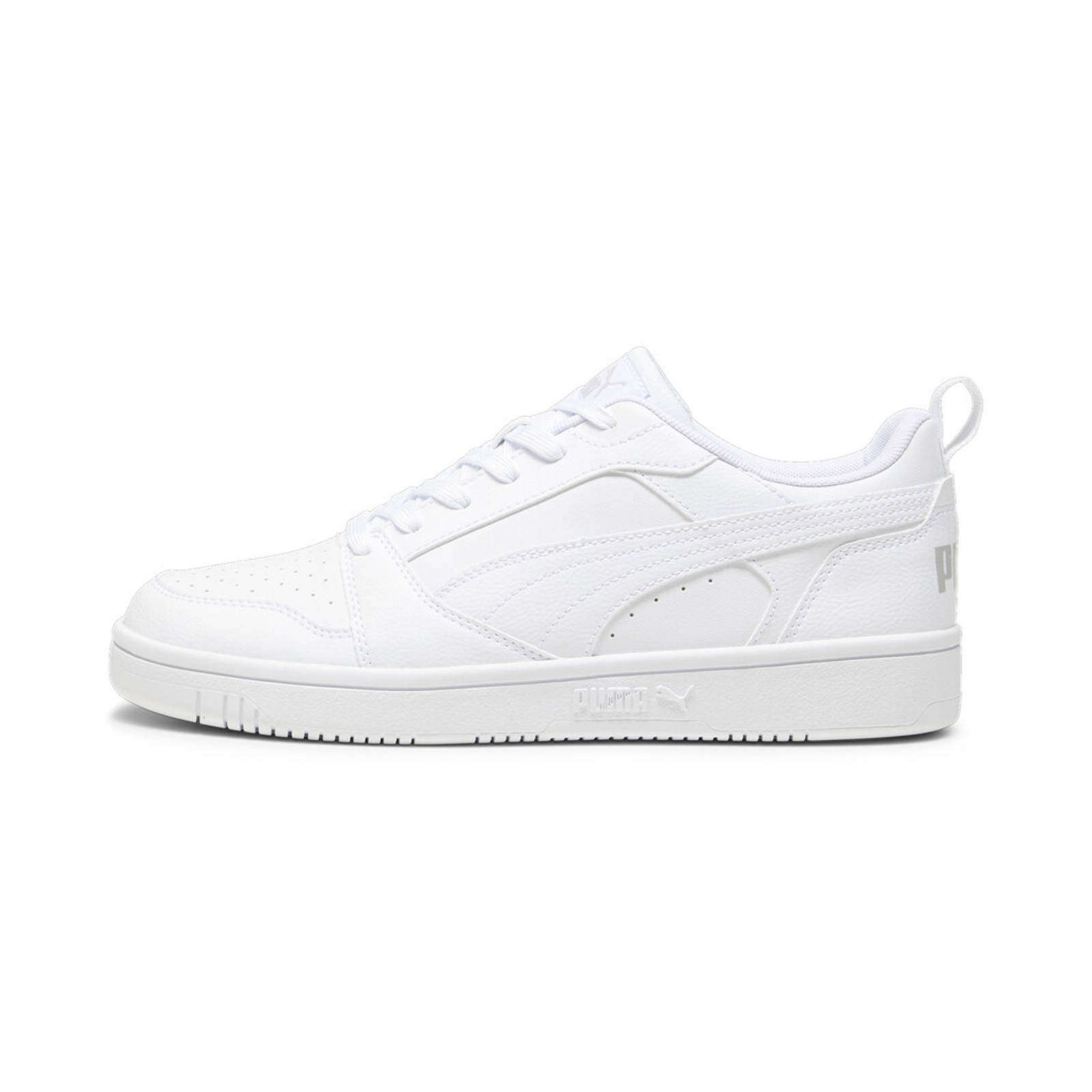 Puma - Rebound v6 Low - 03/91G3 φωτογραφία