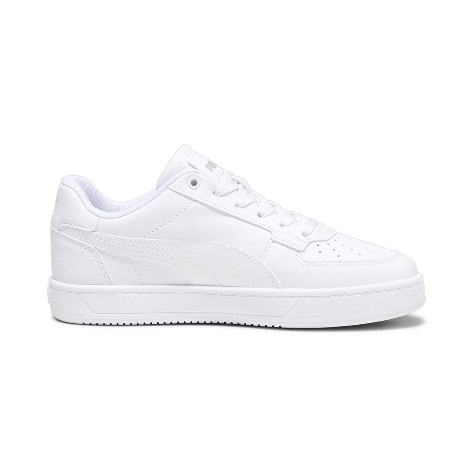 Παιδικά > Παπούτσια > Sneaker > Παπούτσι Low Cut Puma - Puma Caven 2.0 Jr - 02/91Y1