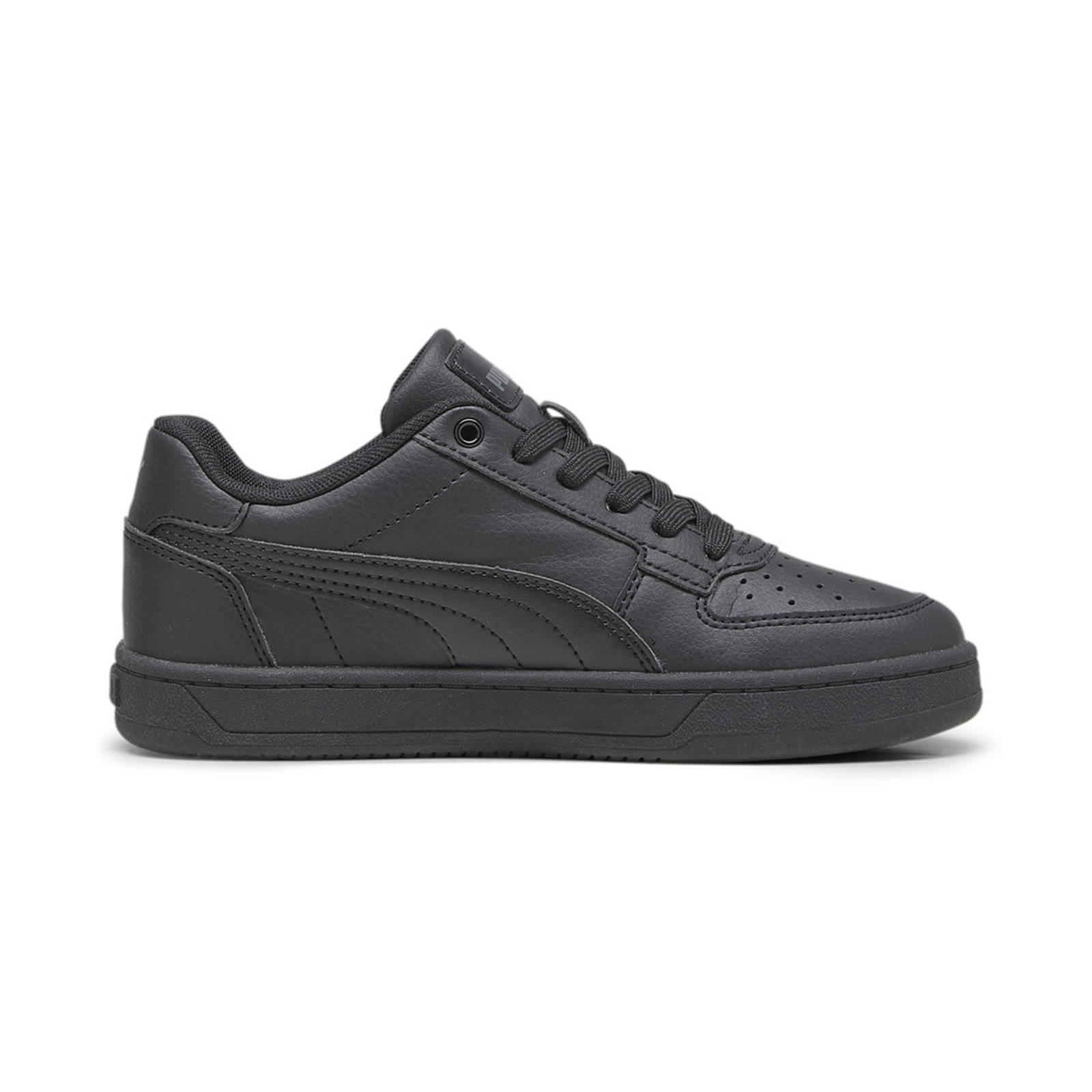 Puma - Puma Caven 2.0 Jr - 01/G491 Παιδικά > Παπούτσια > Sneaker > Παπούτσι Low Cut