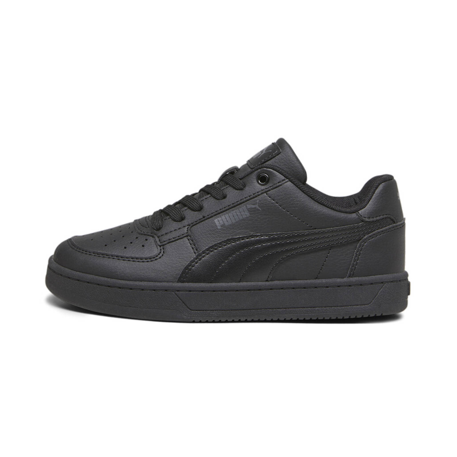 Puma - Puma Caven 2.0 Jr - 01/G491 φωτογραφία