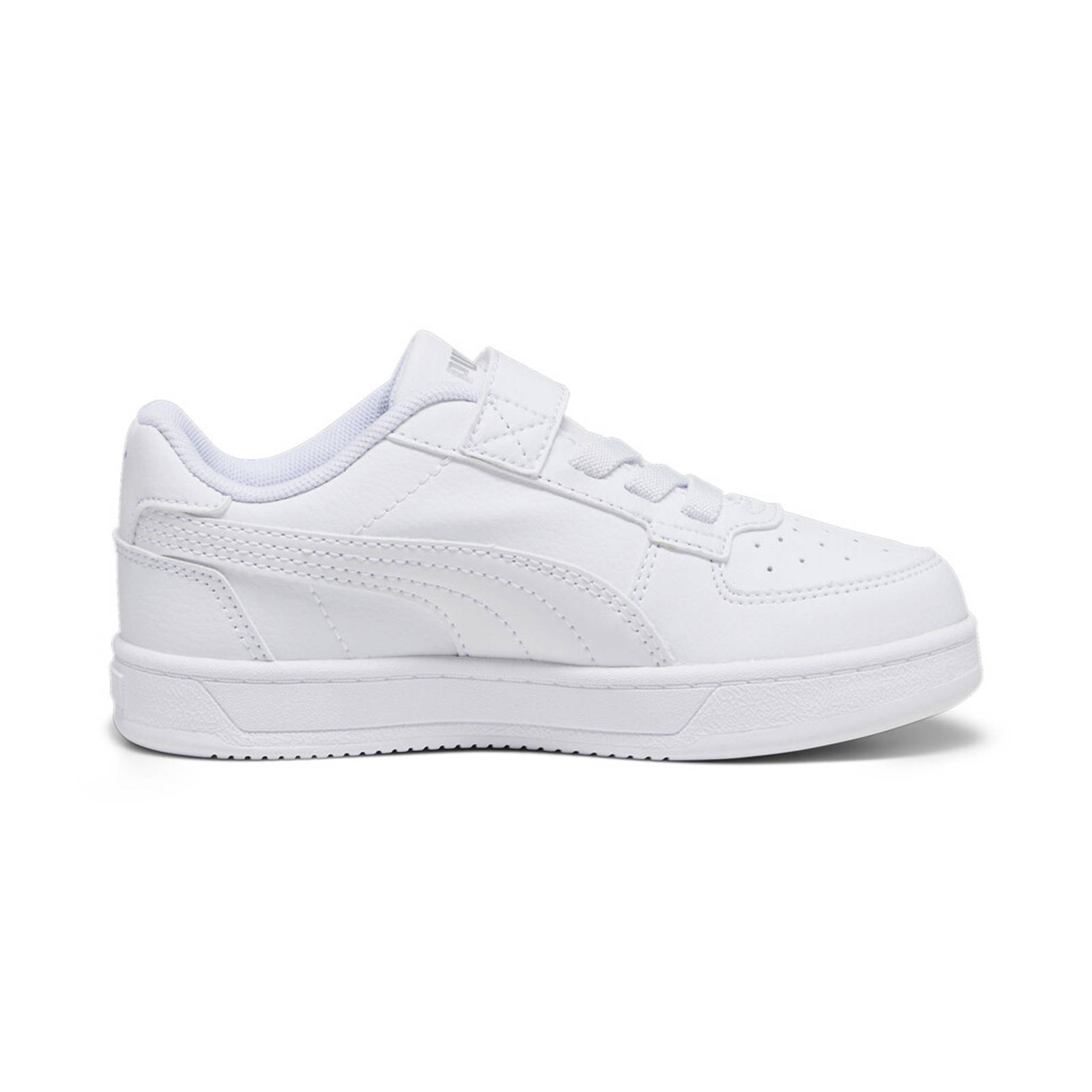 Puma - Puma Caven 2.0 AC+ PS - 02/91Y1 Παιδικά > Παπούτσια > Sneaker > Παπούτσι Low Cut