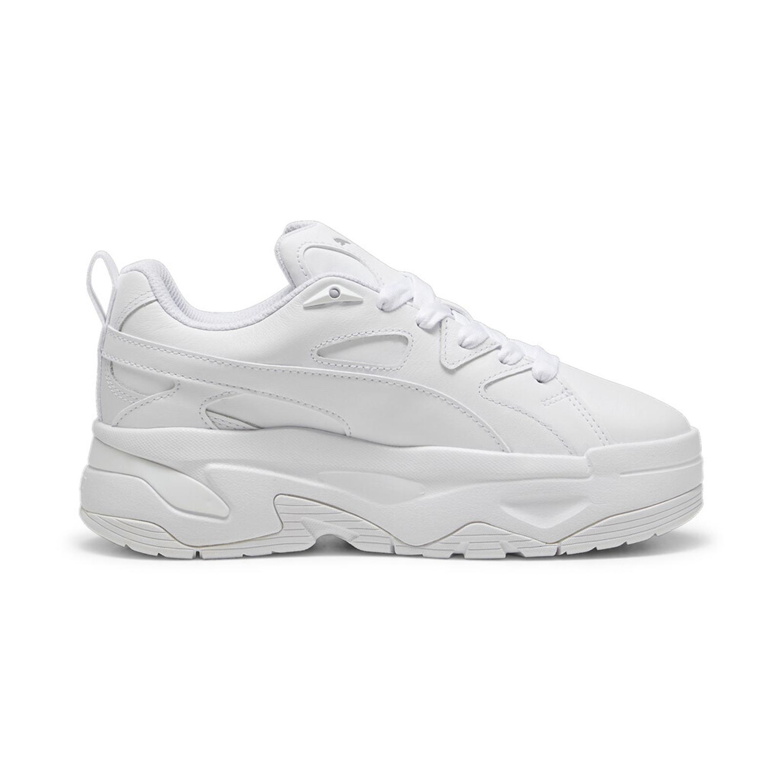  Puma - 396094 BLSTR Dresscode Wns - 01/0091 2025