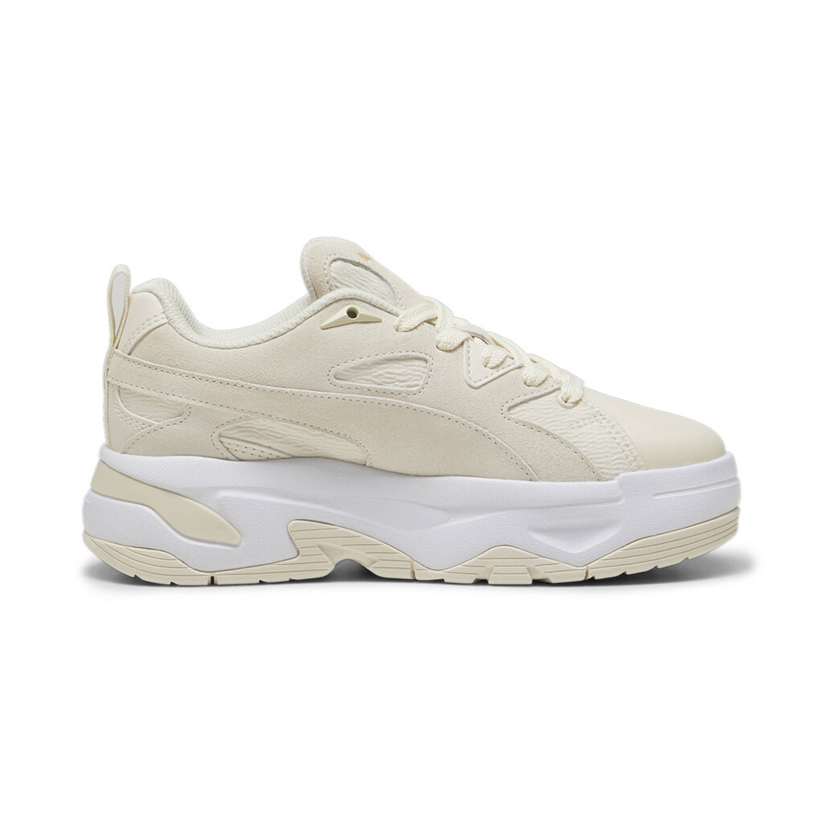  Puma - BLSTR Mix Wns - 01/00M2 2025