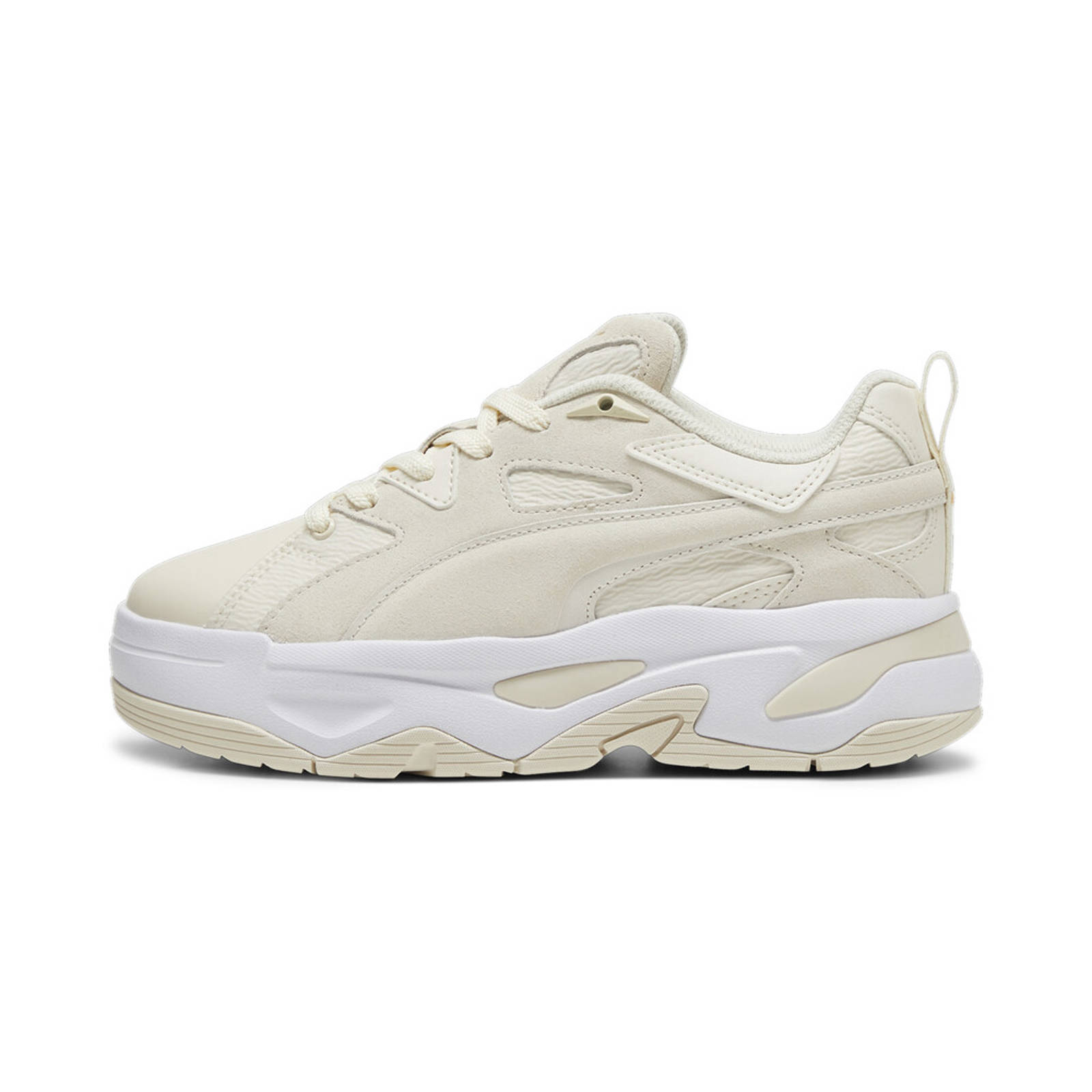 Puma - BLSTR Mix Wns - 01/00M2 φωτογραφία