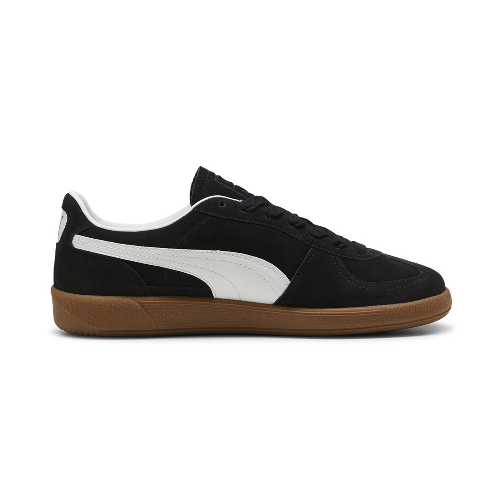 Puma Puma - Palermo - 10/7393