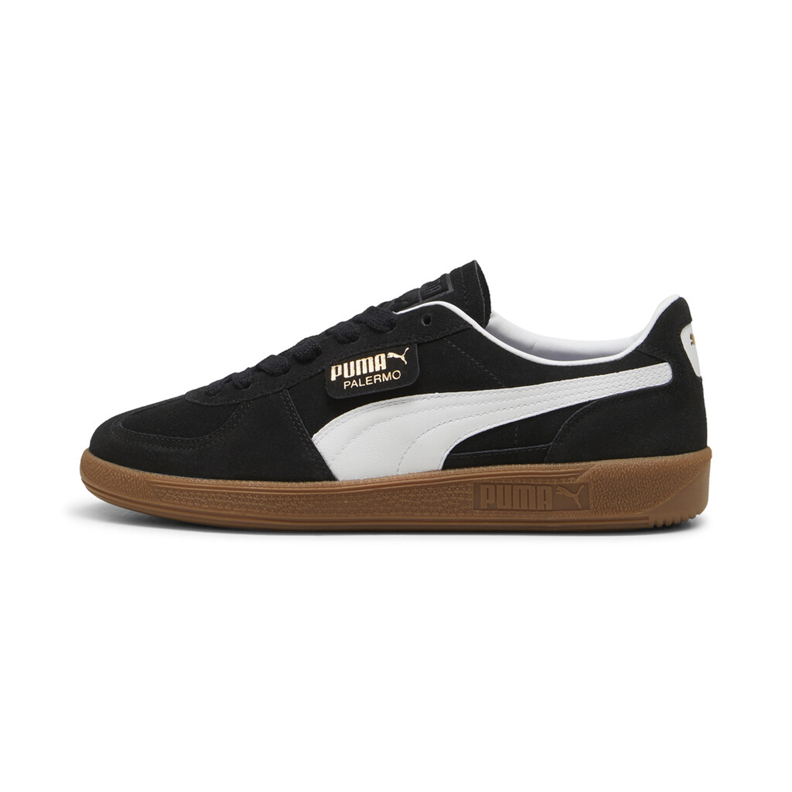 Puma - Palermo - 10/7393 φωτογραφία