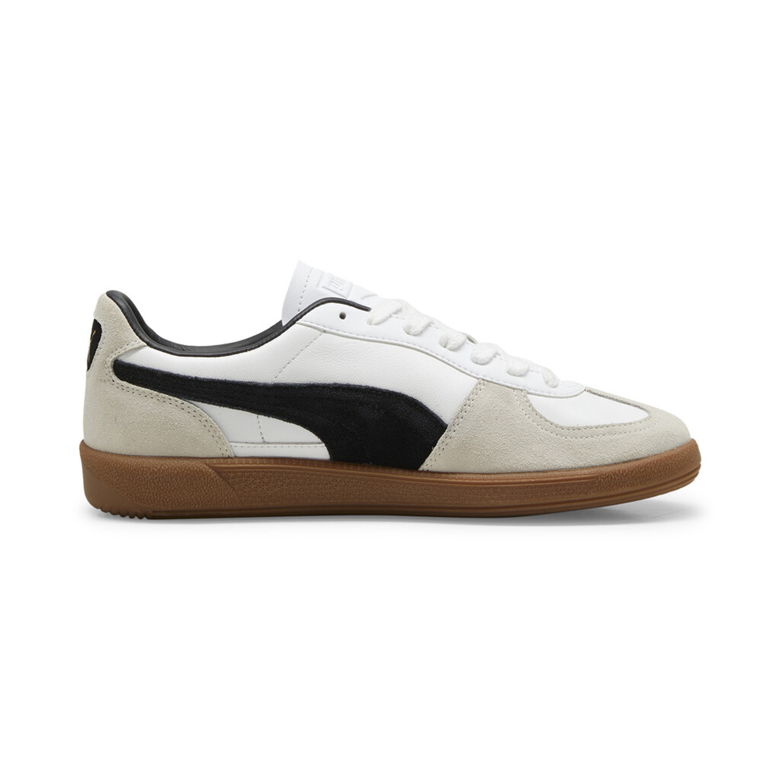 Puma Puma - Palermo Lth - 01/93G0