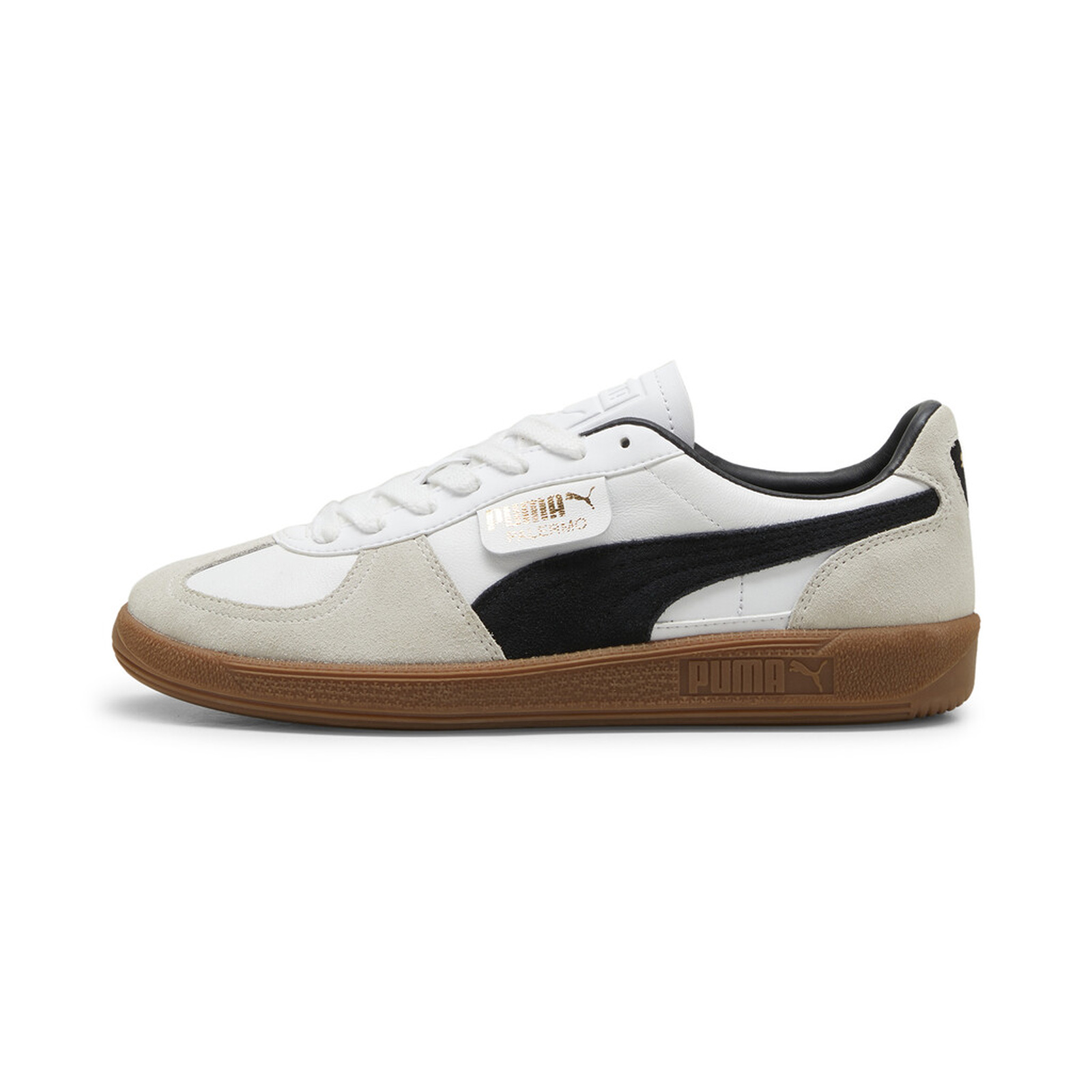 Puma - Palermo Lth - 01/93G0 φωτογραφία