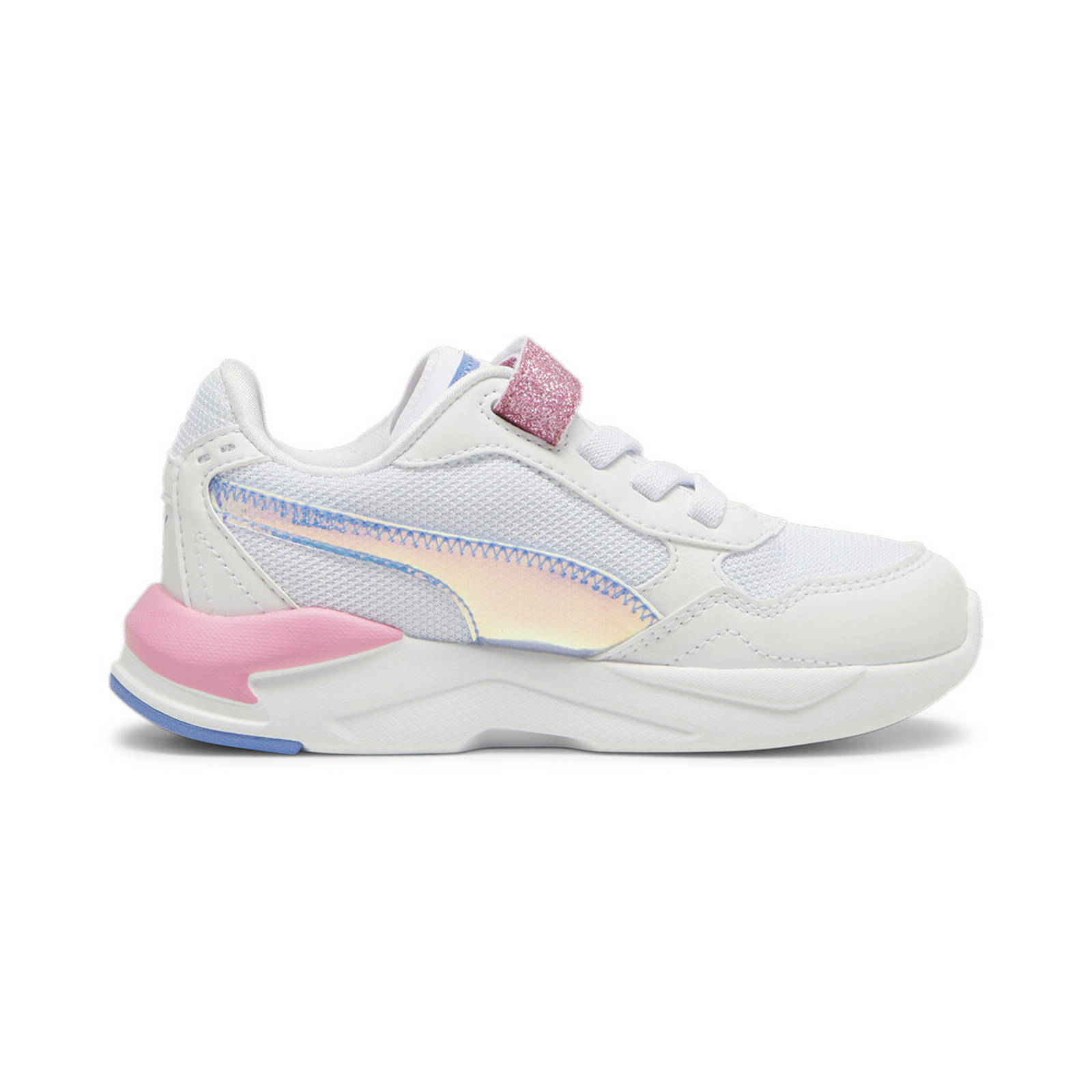 Παιδικά > Παπούτσια > Αθλητικά > Παπούτσι Low Cut Puma - X-Ray Speed Lite Deep Dive AC+ PS - 01/9131