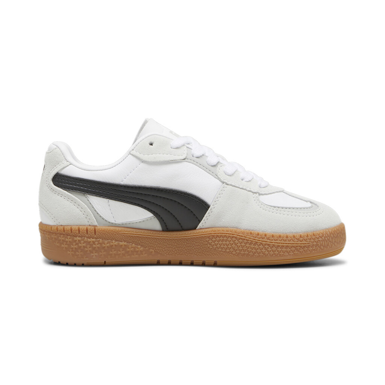  Puma - 397727 Palermo Moda Wns - 01/9373 2025