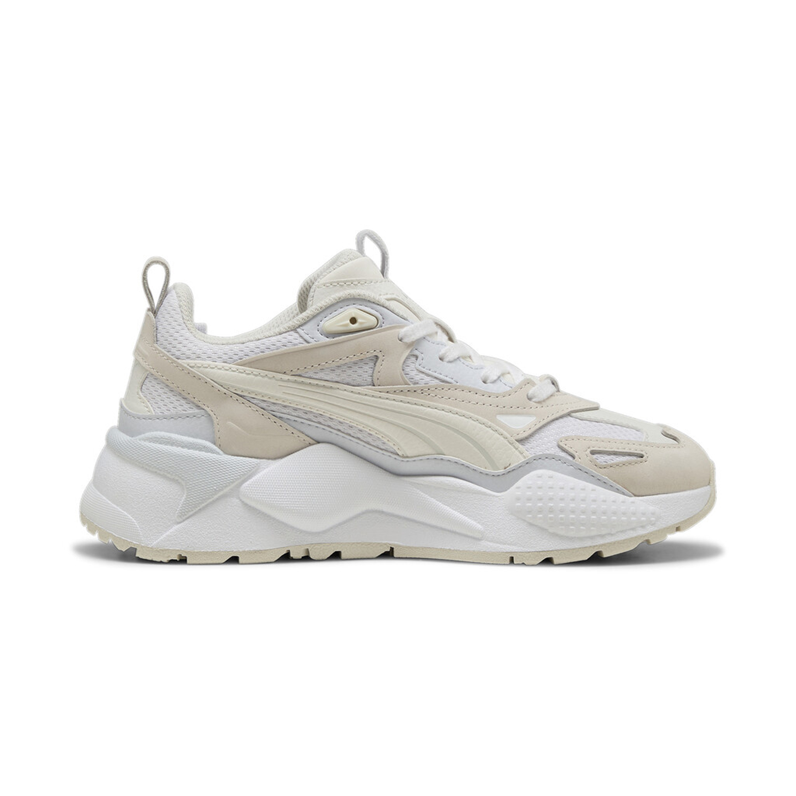  Puma - 398500 RS-X Efekt PRM Wns - 02/9591 2025