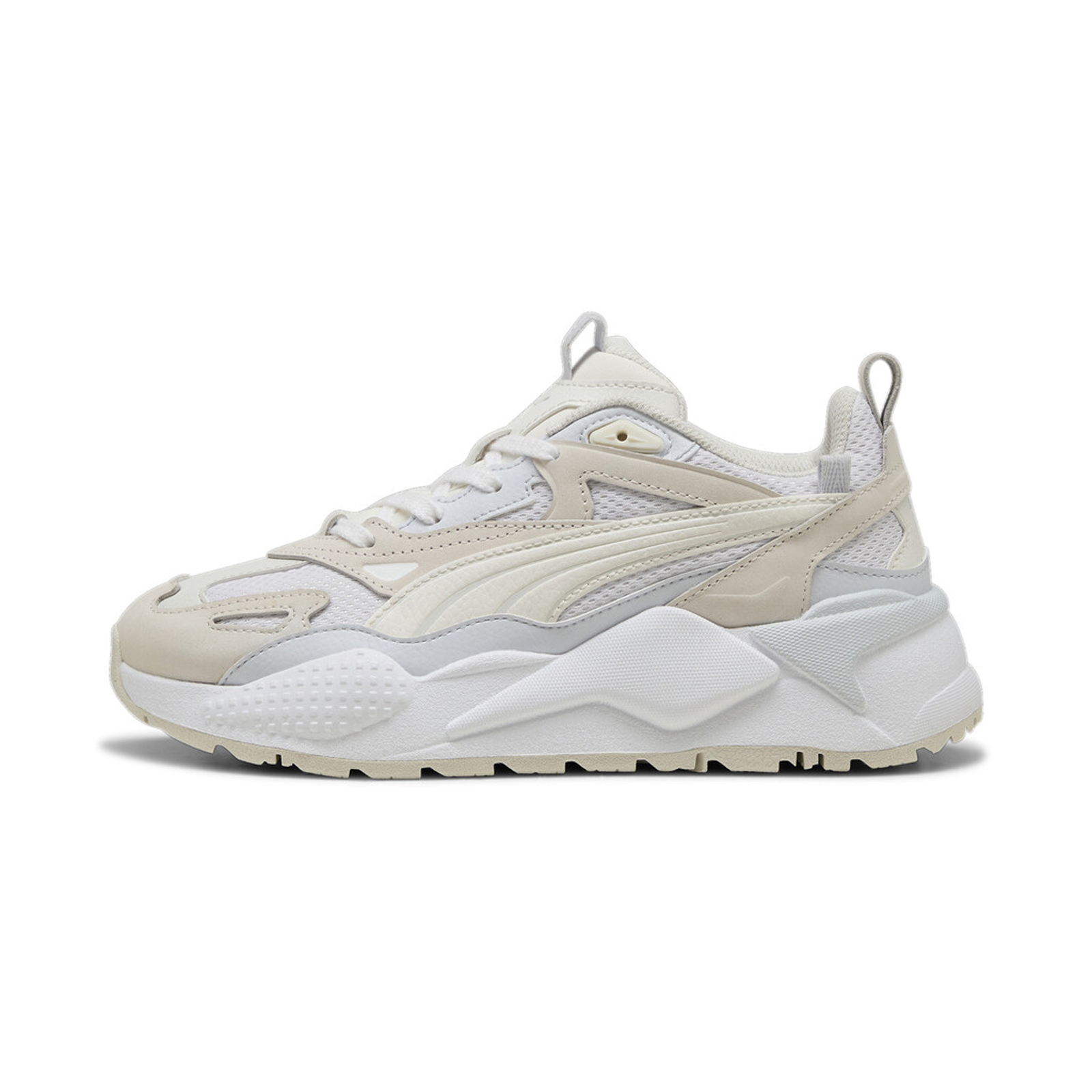 Puma - 398500 RS-X Efekt PRM Wns - 02/9591 φωτογραφία