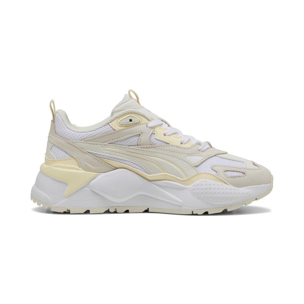  Puma - 398500 RS-X Efekt PRM Wns - 06/G090 2025