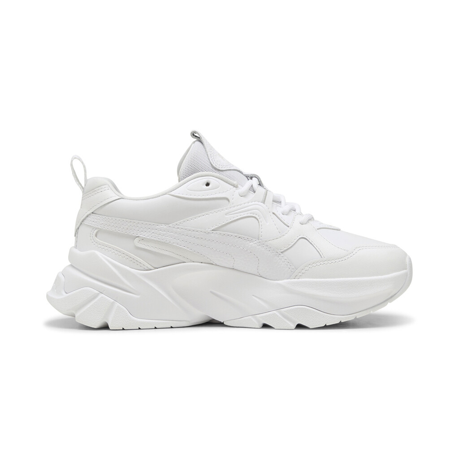  Puma - Sophyr Lth Wns - 01/0091 2025