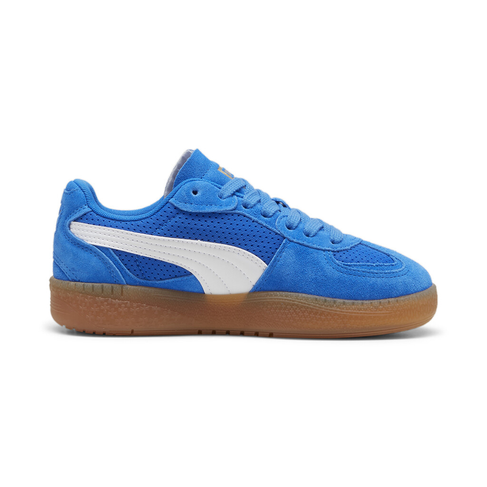  Puma - 398824 Palermo Moda Vintage Wns - 02/23GU 2025