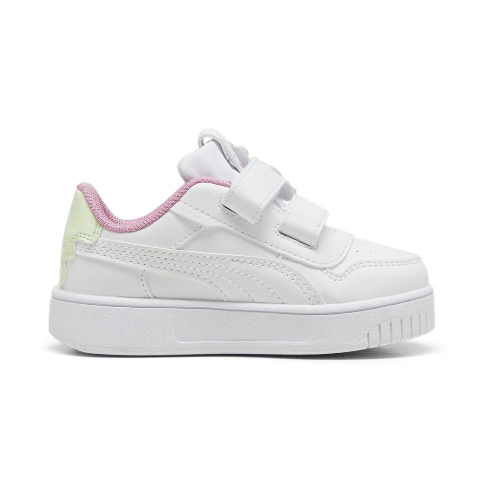 Puma - 398901 Carina Street Trolls 2 V Inf - 01/91D6 - Puma - 