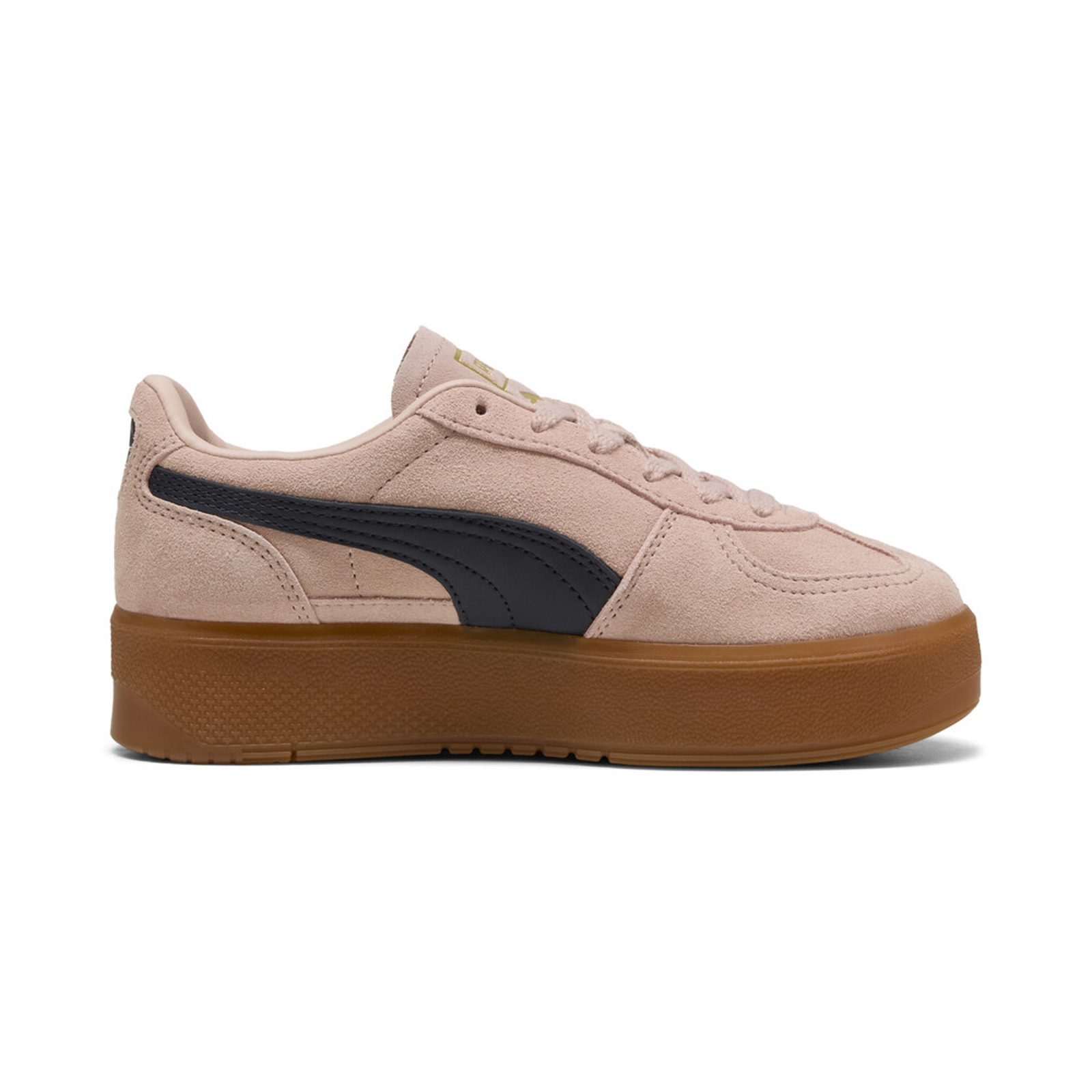  Puma - 399348 Palermo Platform Wns - 10/P3GU 2025