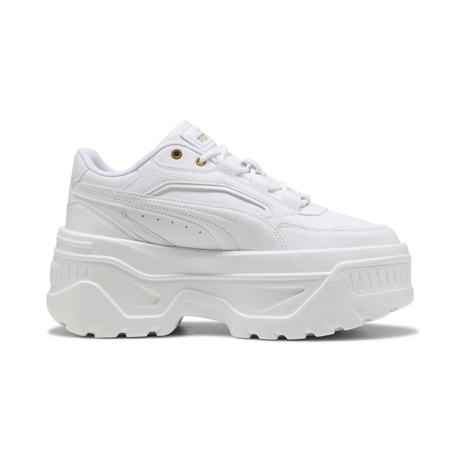  Puma - Karmen X-TRA - 02/91W1 2025