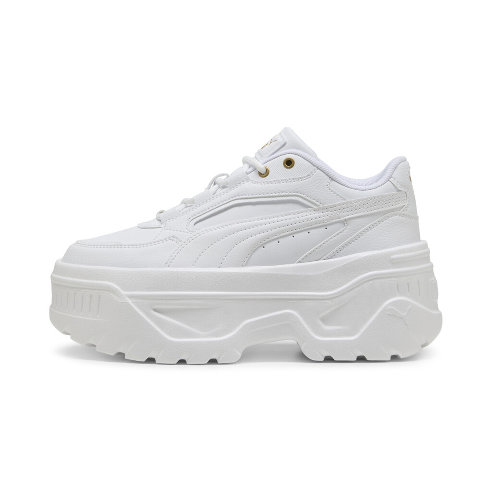 Puma - Karmen X-TRA - 02/91W1 φωτογραφία