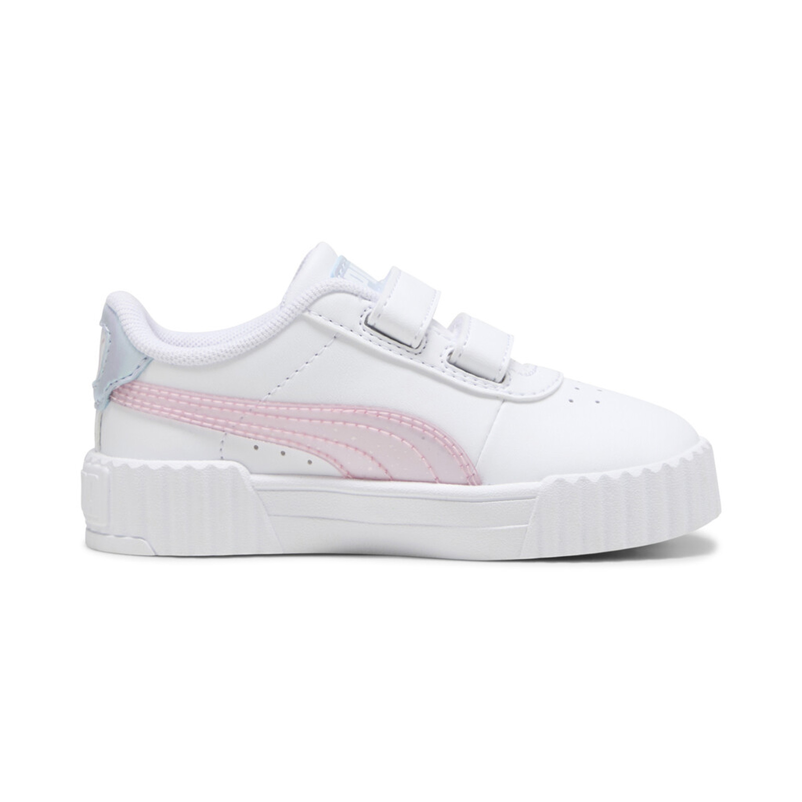 Puma Puma - Carina 3.0 Blurry Dreams V Inf - 01/91PI