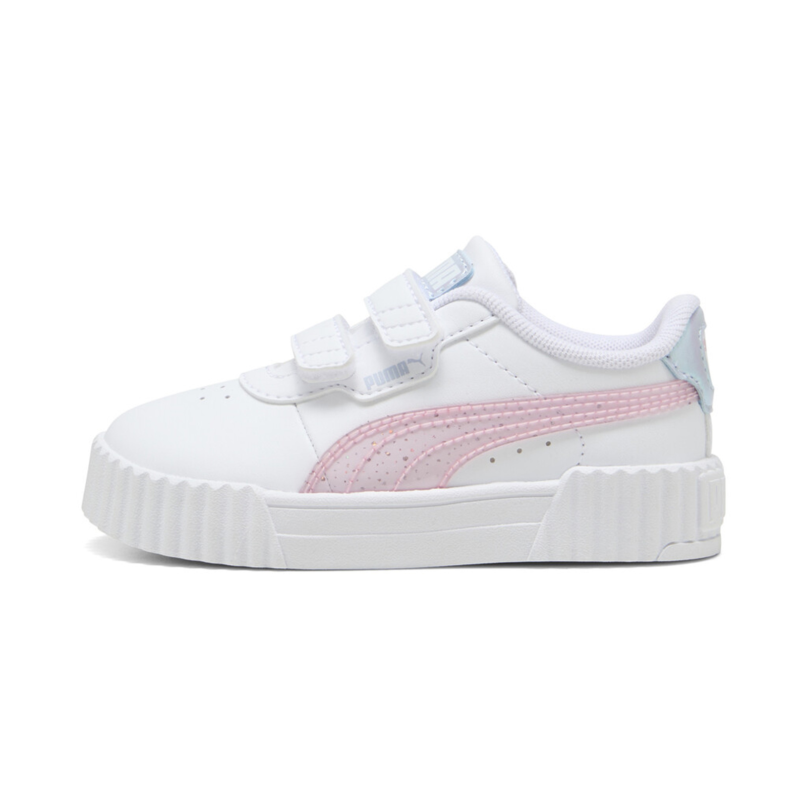 Puma - Carina 3.0 Blurry Dreams V Inf - 01/91PI φωτογραφία