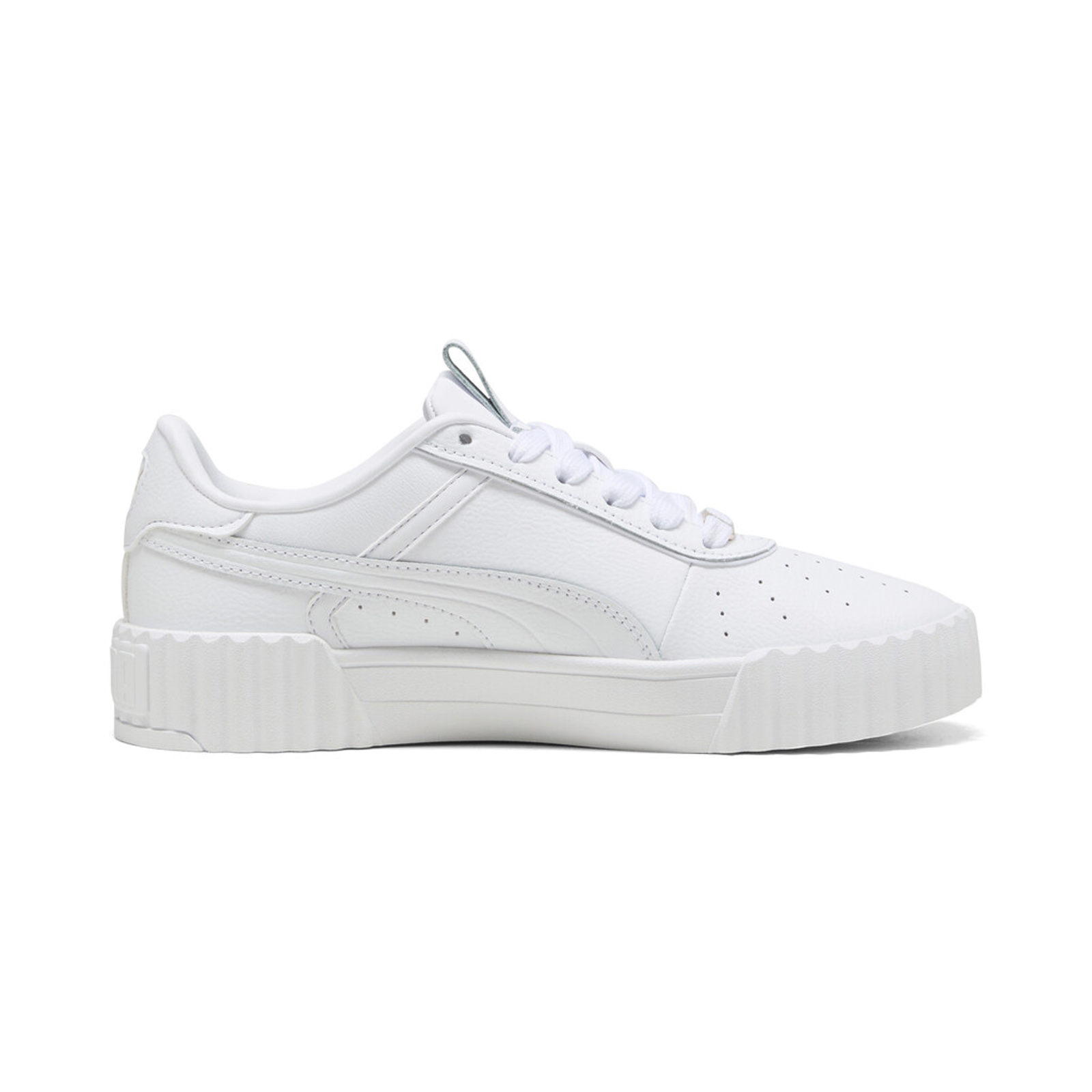 Puma Puma - Carina 3.0 Luxe - 01/91W1