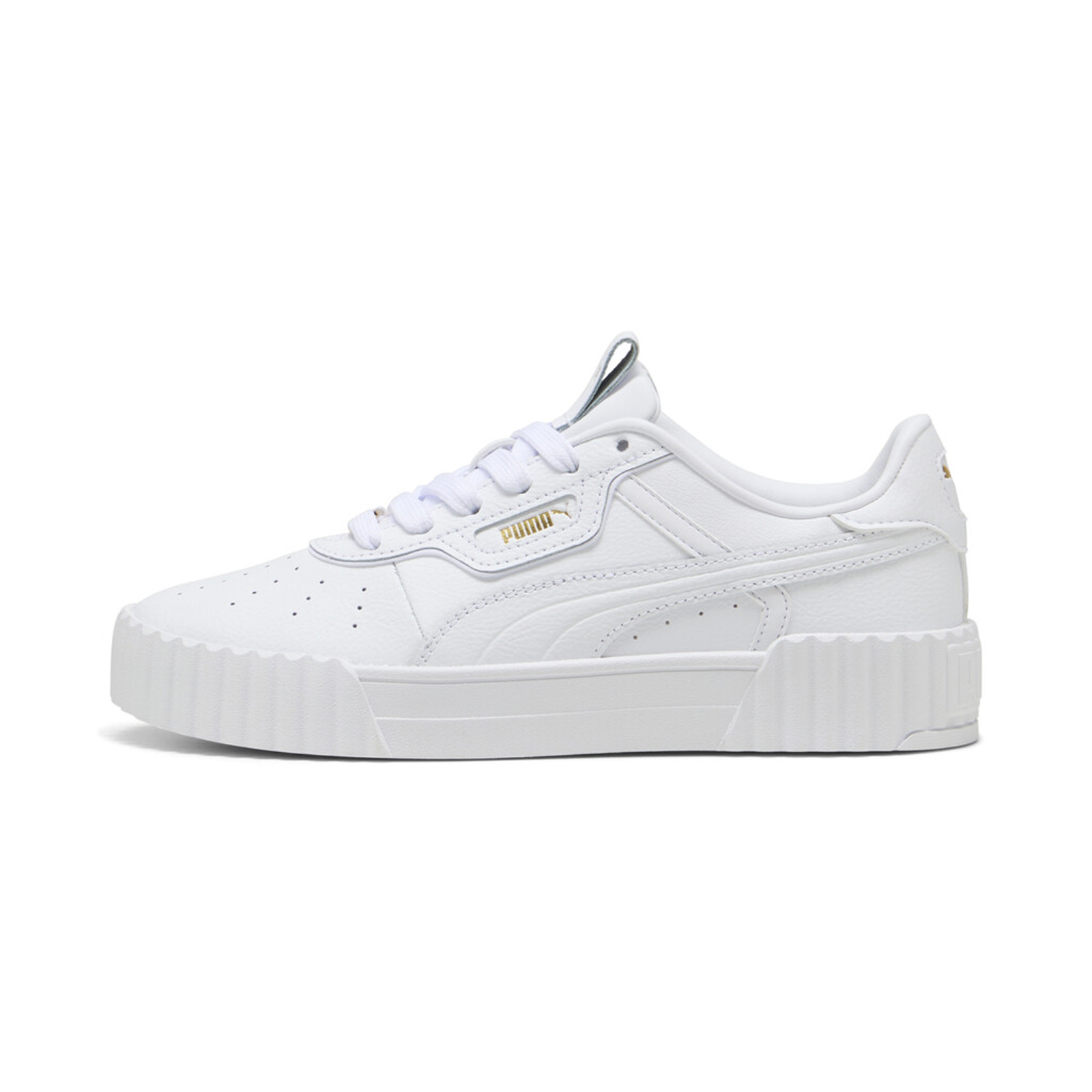 Puma - Carina 3.0 Luxe - 01/91W1 φωτογραφία