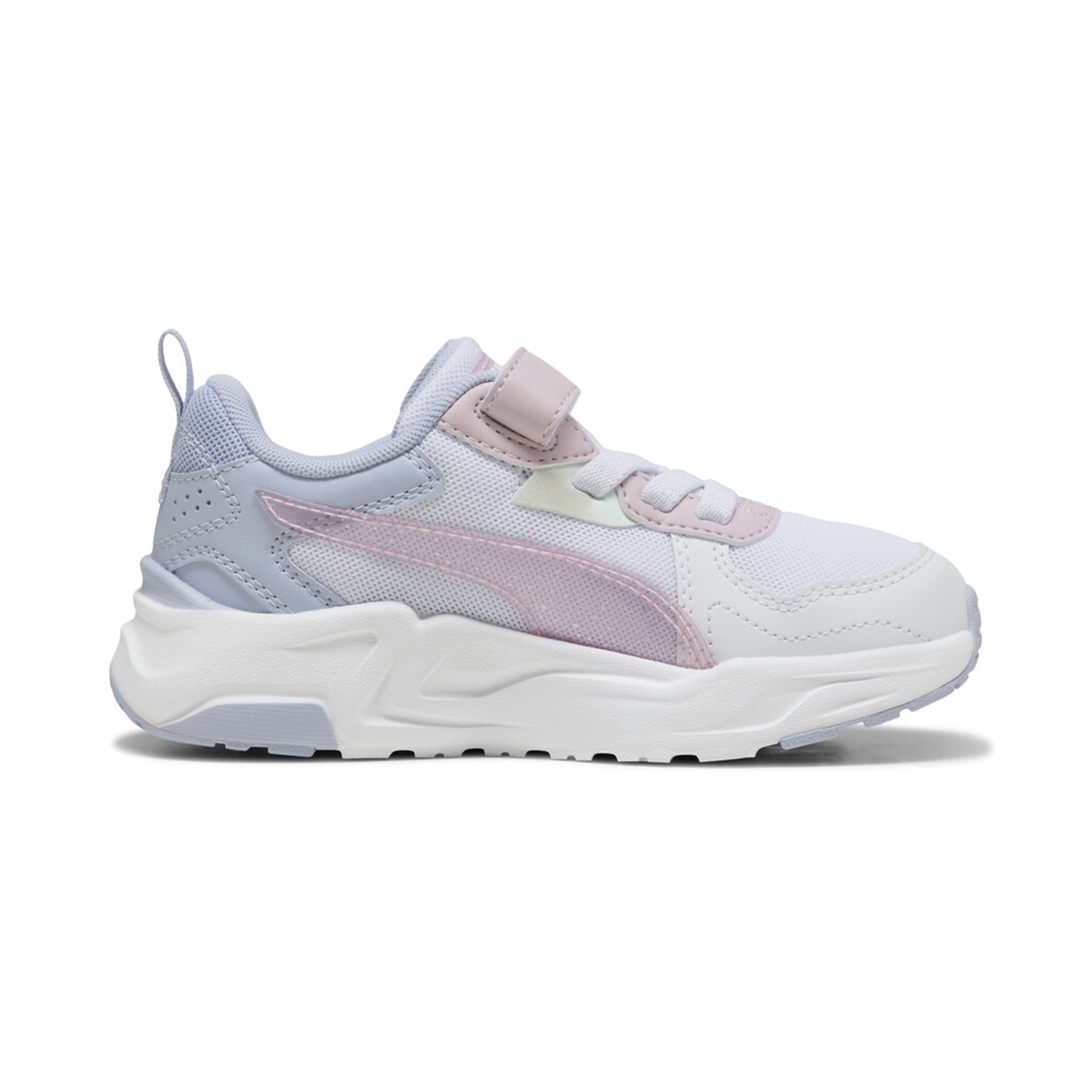 Puma Puma - Trinity Lite Blurry Dreams AC+ PS - 01/91PI