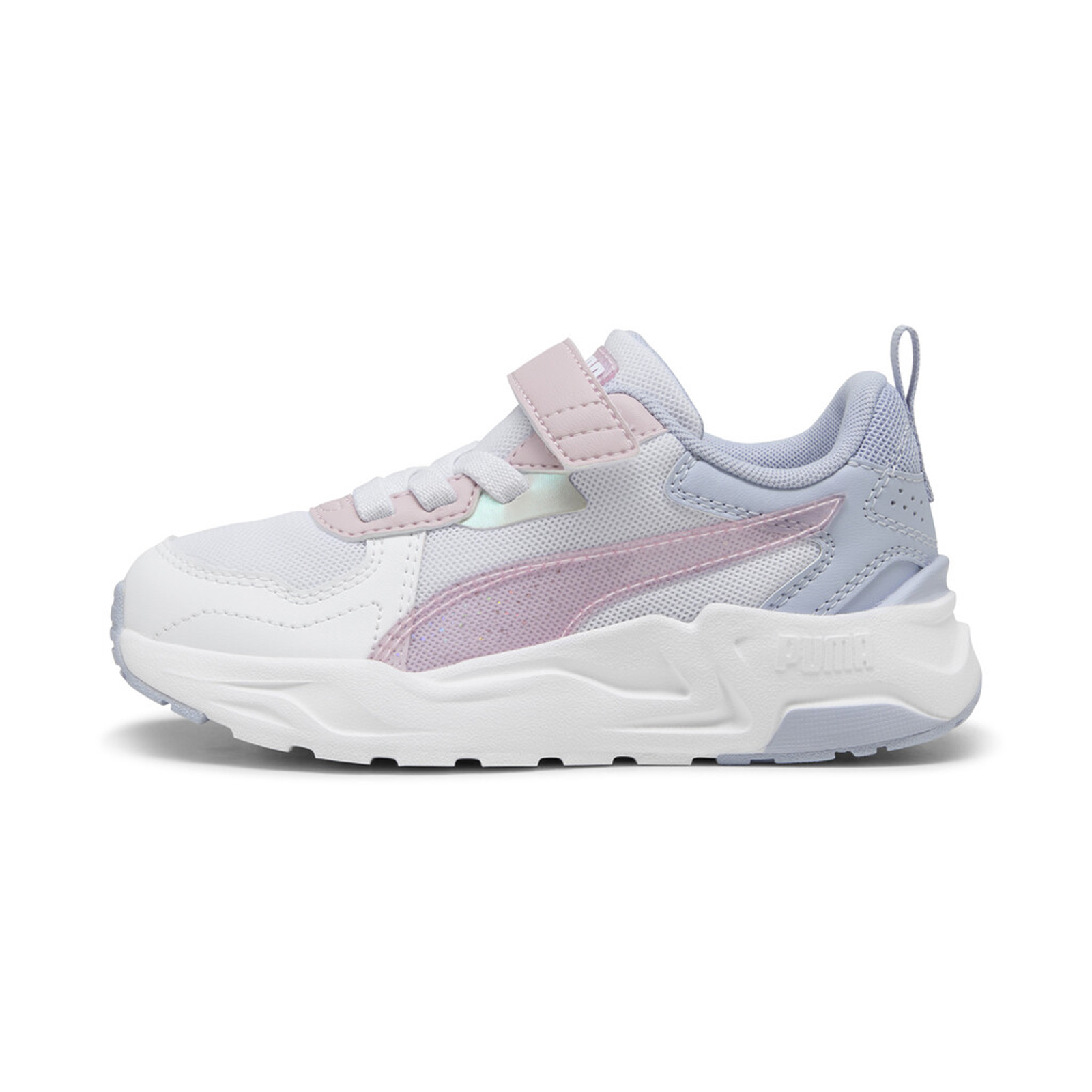 Puma - Trinity Lite Blurry Dreams AC+ PS - 01/91PI φωτογραφία
