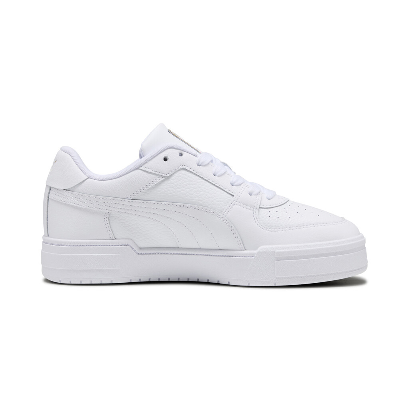 Puma Puma - CA Pro Classic II - 01/0091