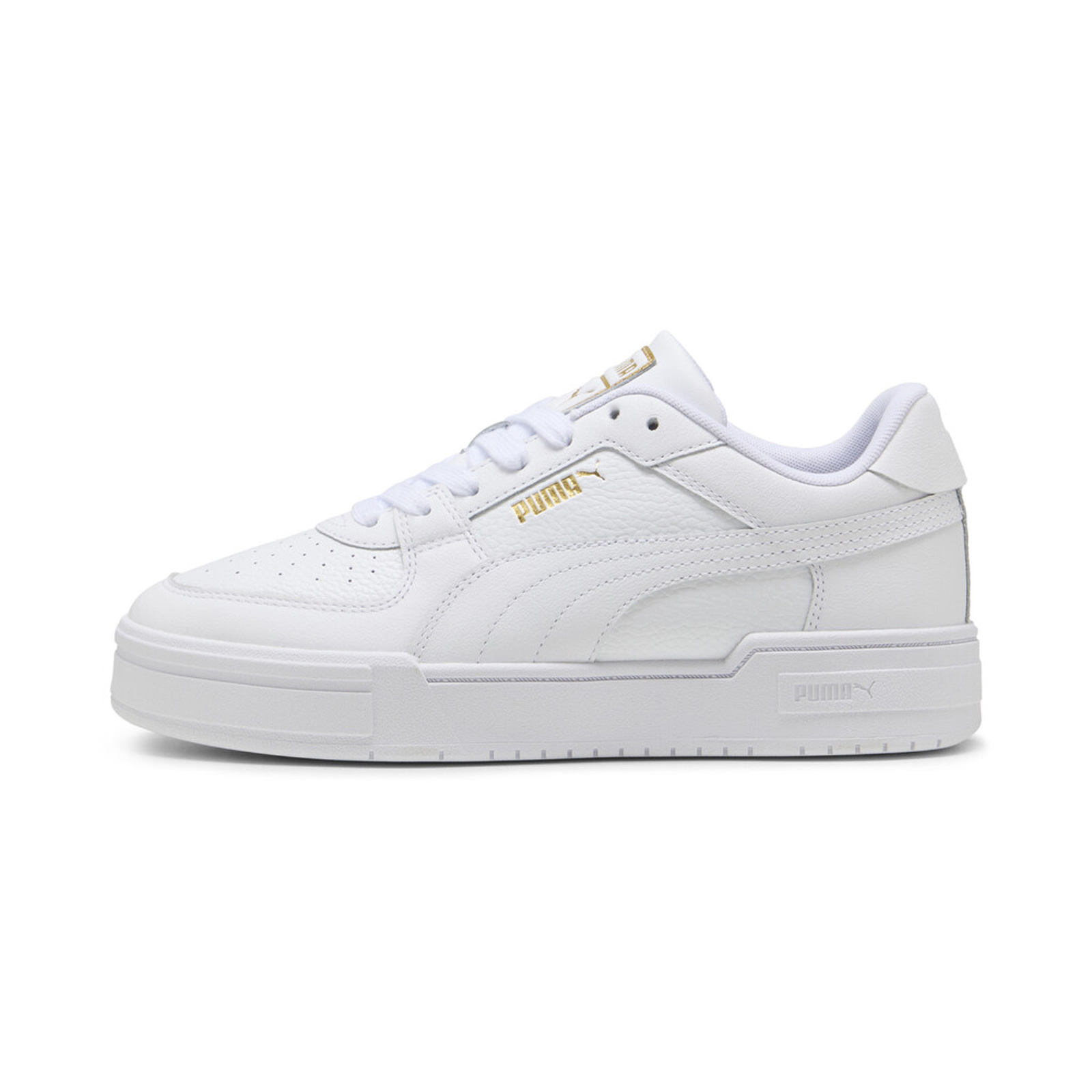 Puma - CA Pro Classic II - 01/0091 φωτογραφία