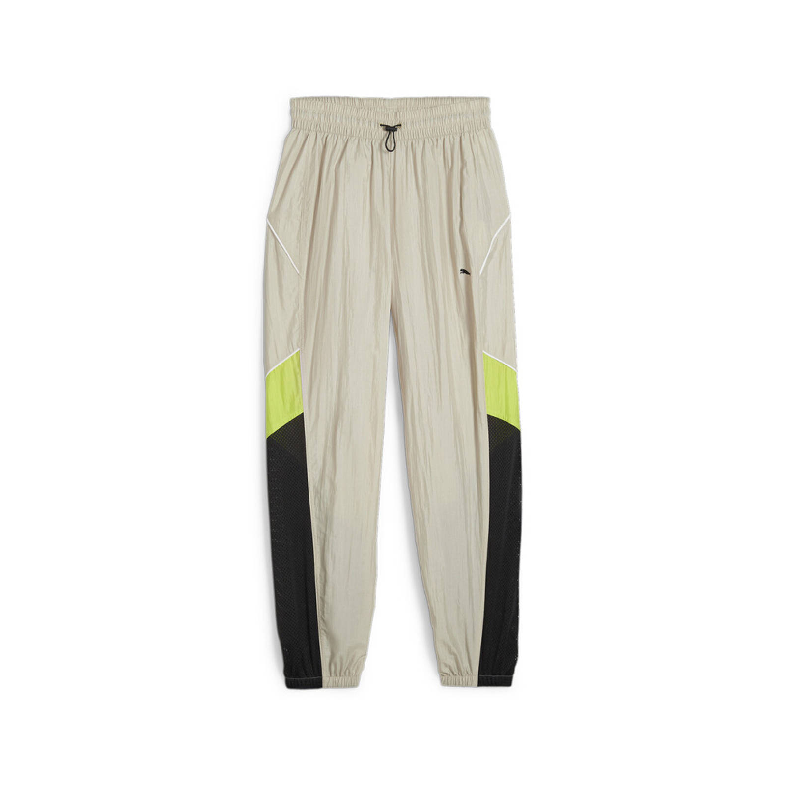  Puma - PUMA FIT MOVE WOVEN JOGGER - 90/00M1 2025