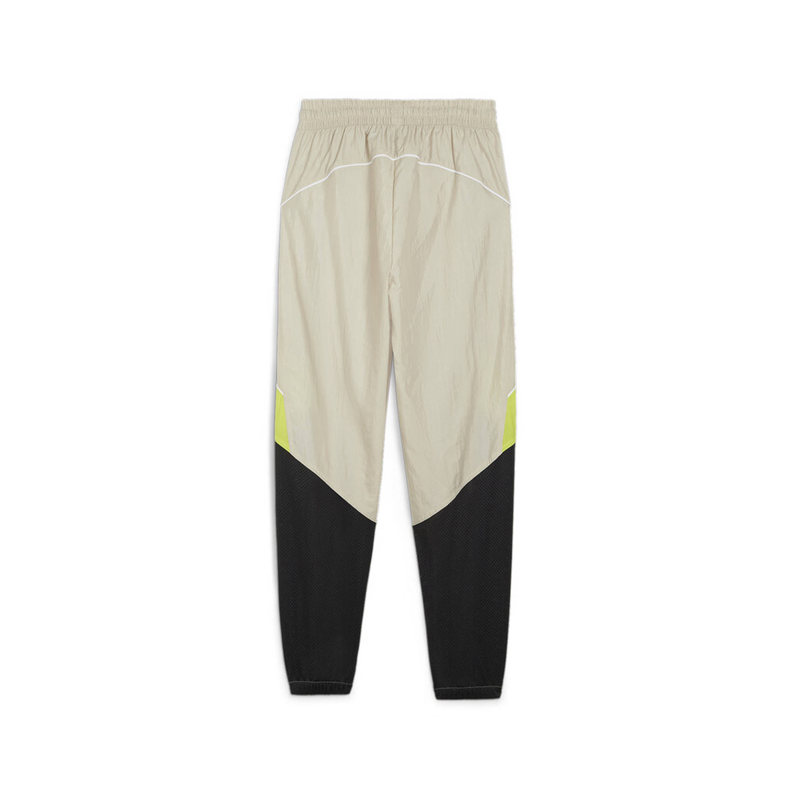 Puma - PUMA FIT MOVE WOVEN JOGGER - 90/00M1 φωτογραφία