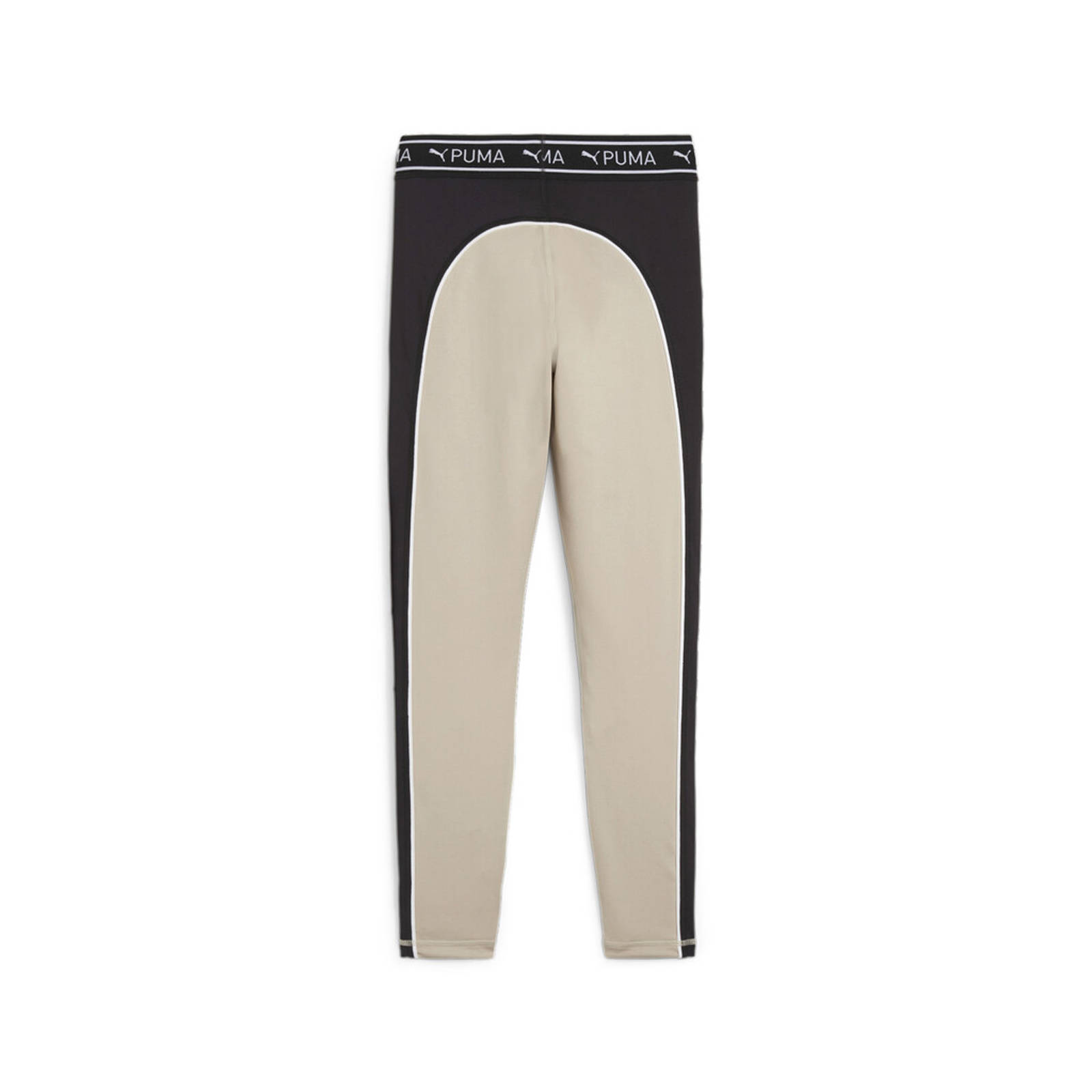 Puma - PUMA FIT TRAIN STRONG 7/8 TIGHT - 90/00M1 φωτογραφία