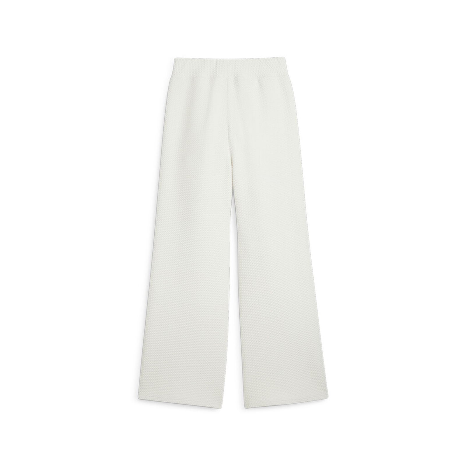Puma - 525758 Q4 STUDIO TEXTURED HW PANT - 05/00G0 φωτογραφία