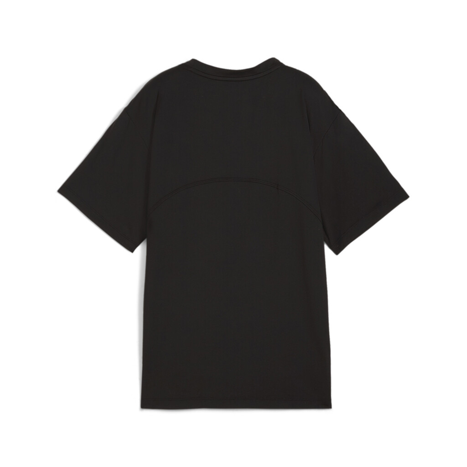 Puma - 525776 CLOUDSPUN TEE - REG - 01/0071 φωτογραφία