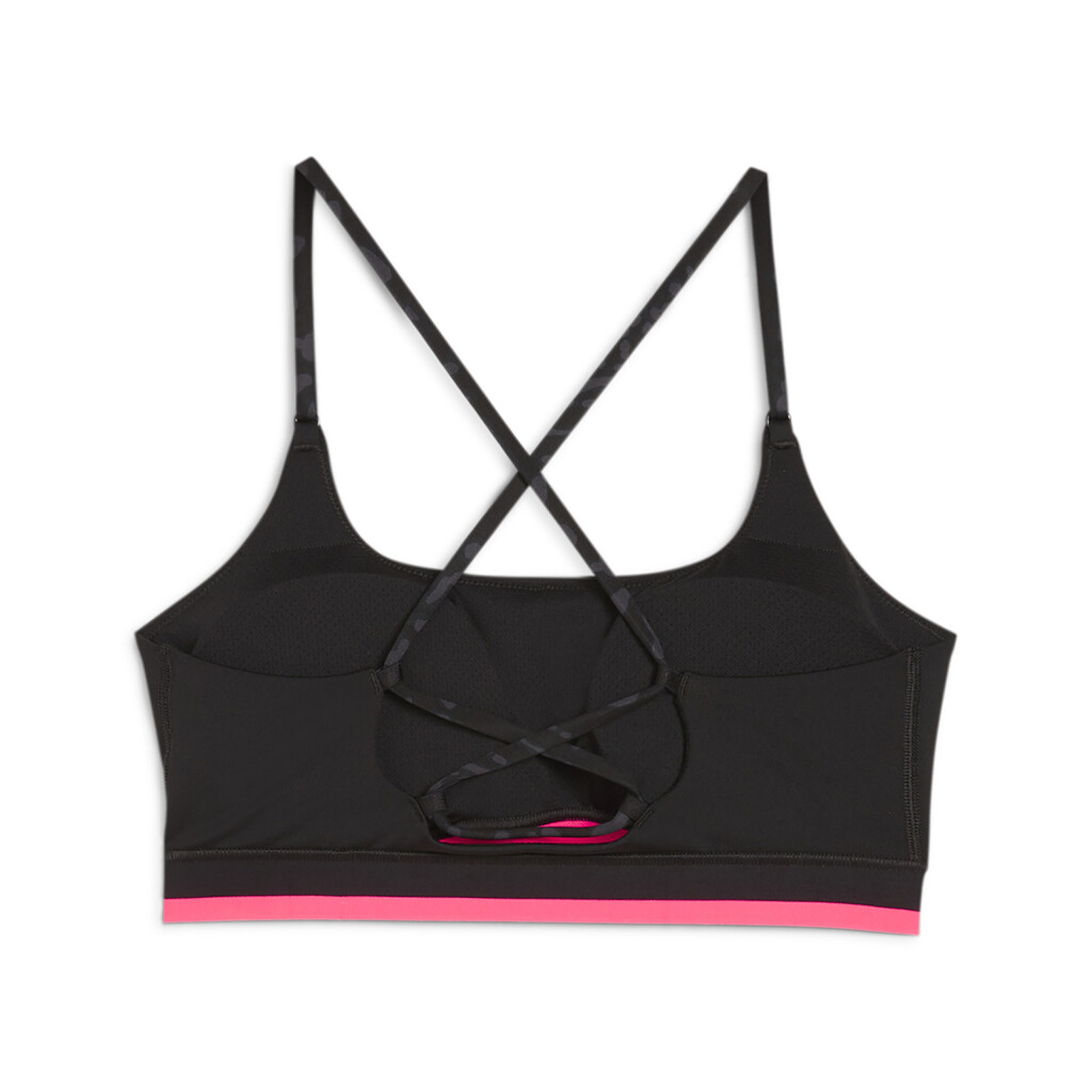 Puma - 525786 MOVE HYPERNATURAL BRA - 01/0071 φωτογραφία